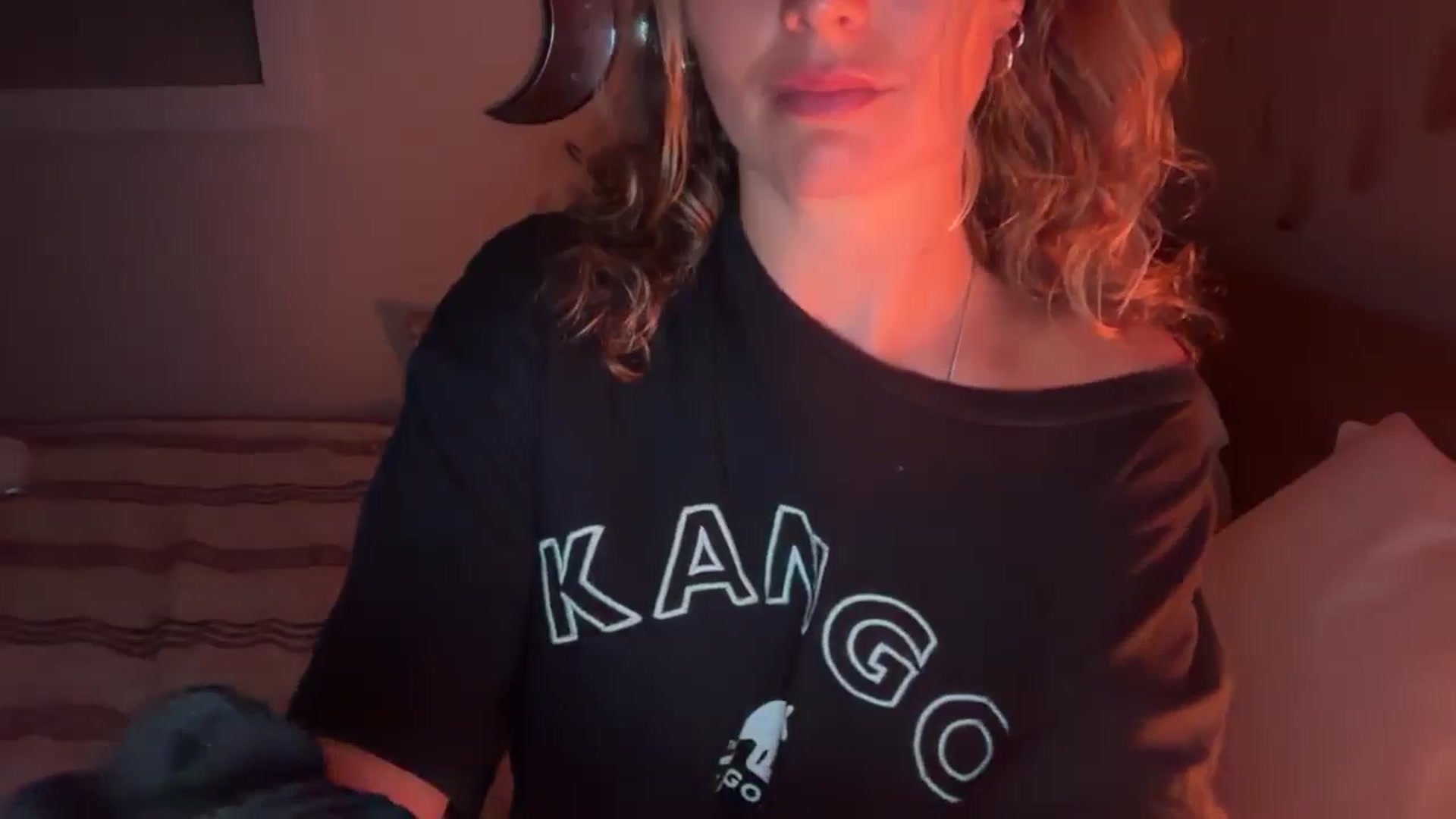 Gallery image thumbnail from Angeleska's myfreecams stream on, 02/22/2026, 02:10 image 17 of 20