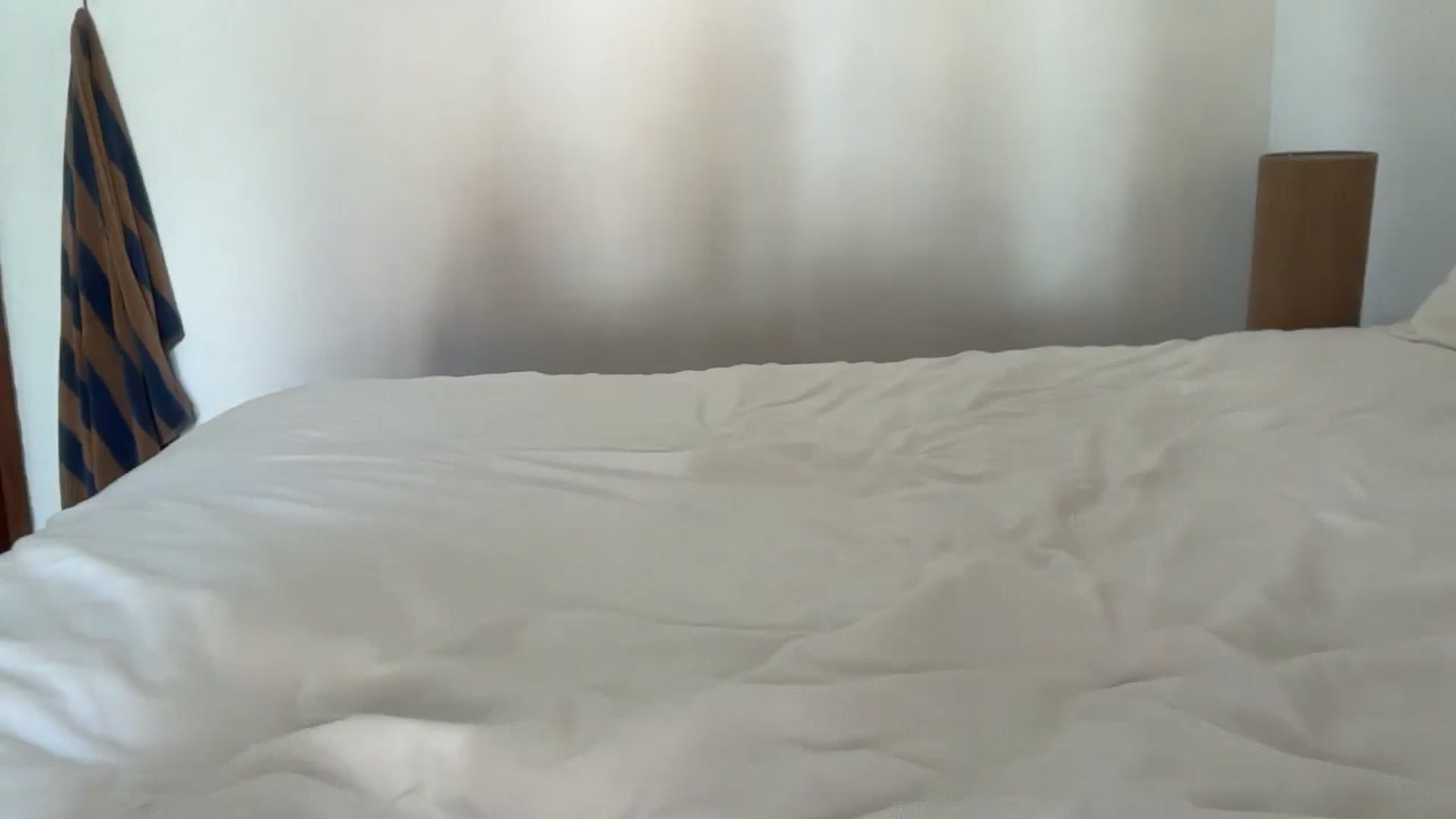 Gallery image thumbnail from Angeleska's myfreecams stream on, 03/30/2026, 01:52 image 13 of 20