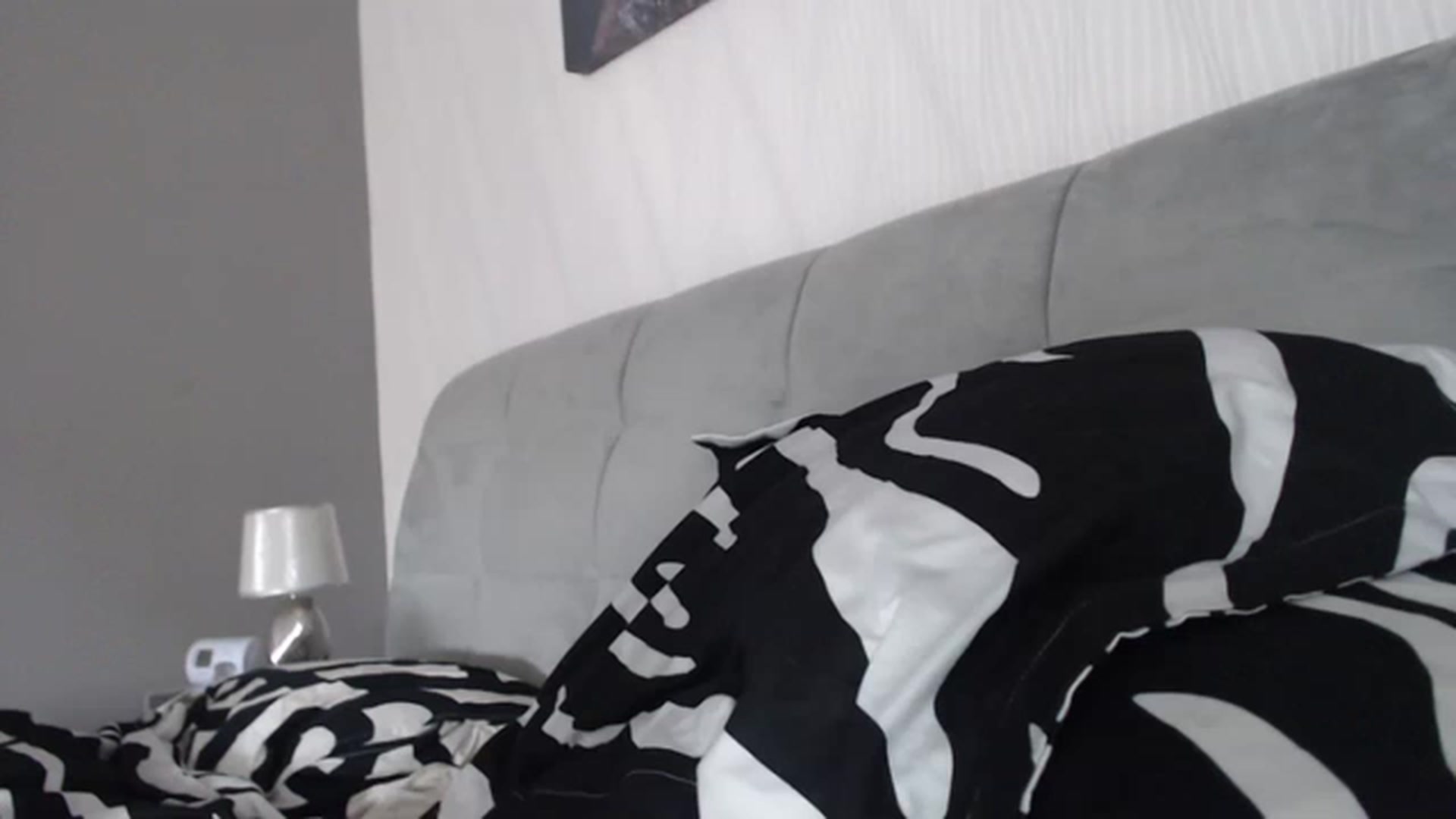 Gallery image thumbnail from Angeleyesblue's myfreecams stream on, 11/22/2022, 11:48 image 17 of 20