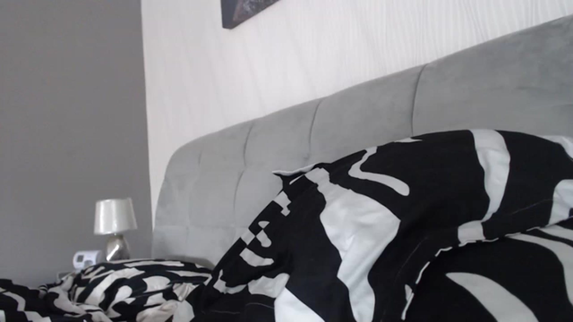 Gallery image thumbnail from Angeleyesblue's myfreecams stream on, 11/22/2022, 11:48 image 16 of 20