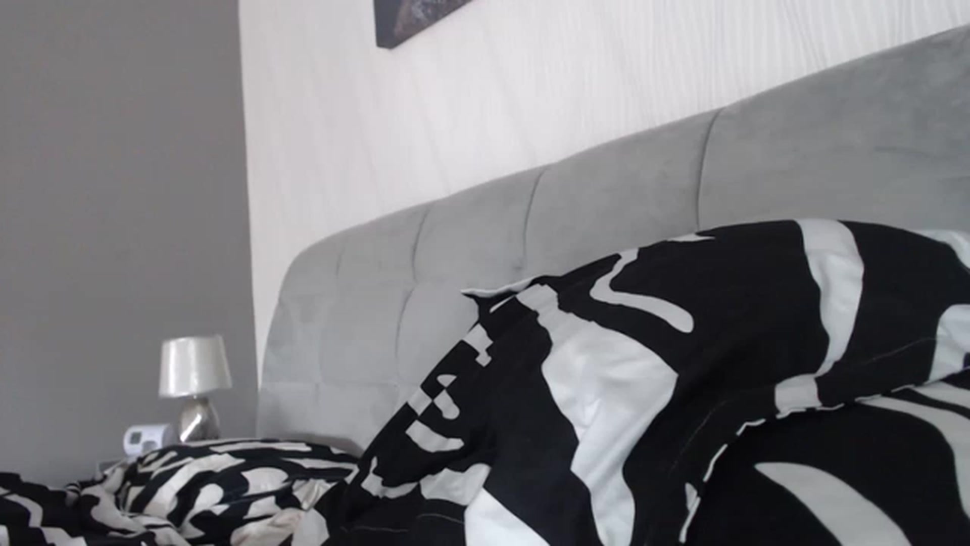 Gallery image thumbnail from Angeleyesblue's myfreecams stream on, 11/22/2022, 11:48 image 15 of 20