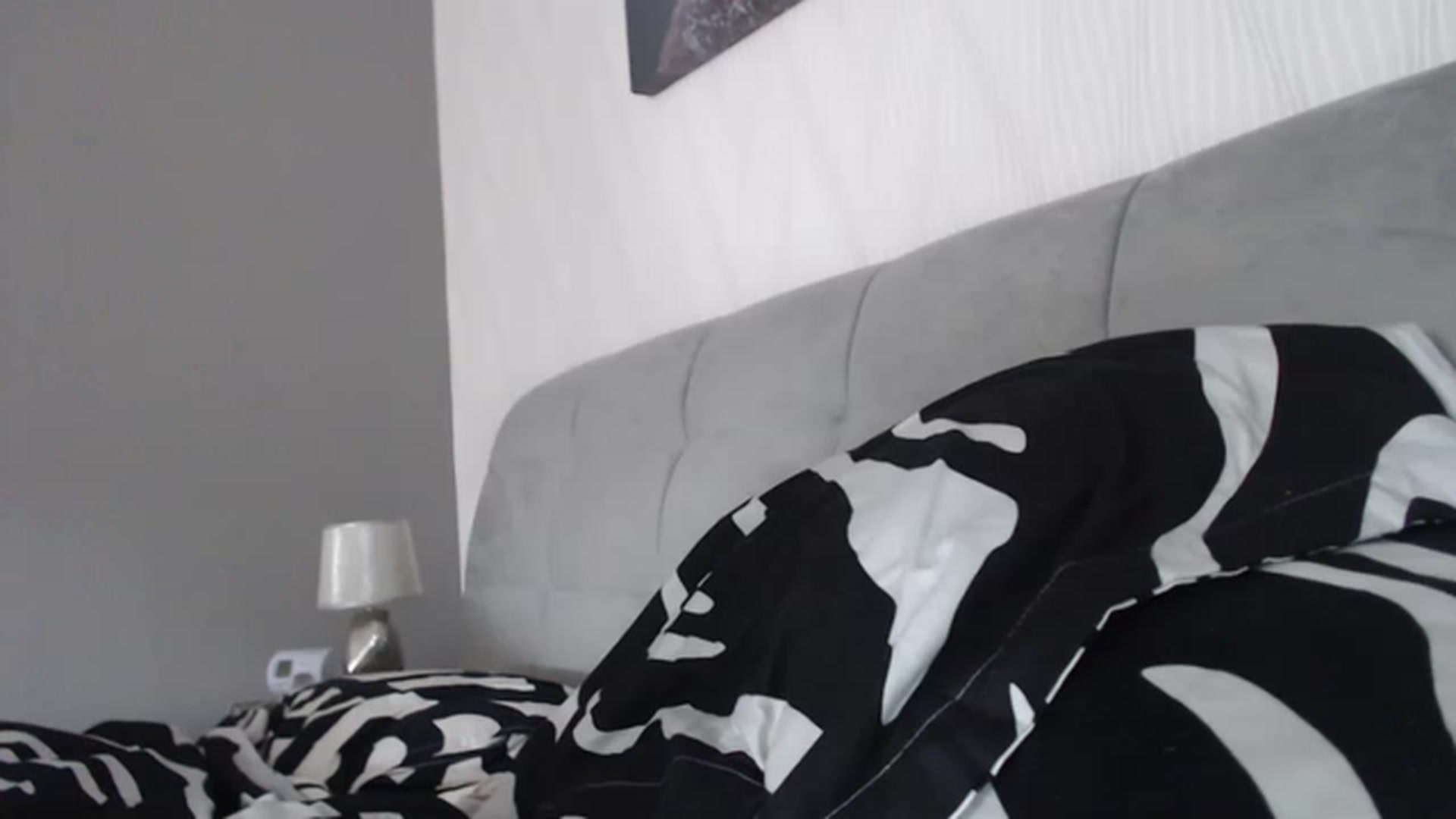 Gallery image thumbnail from Angeleyesblue's myfreecams stream on, 11/22/2022, 11:48 image 7 of 20