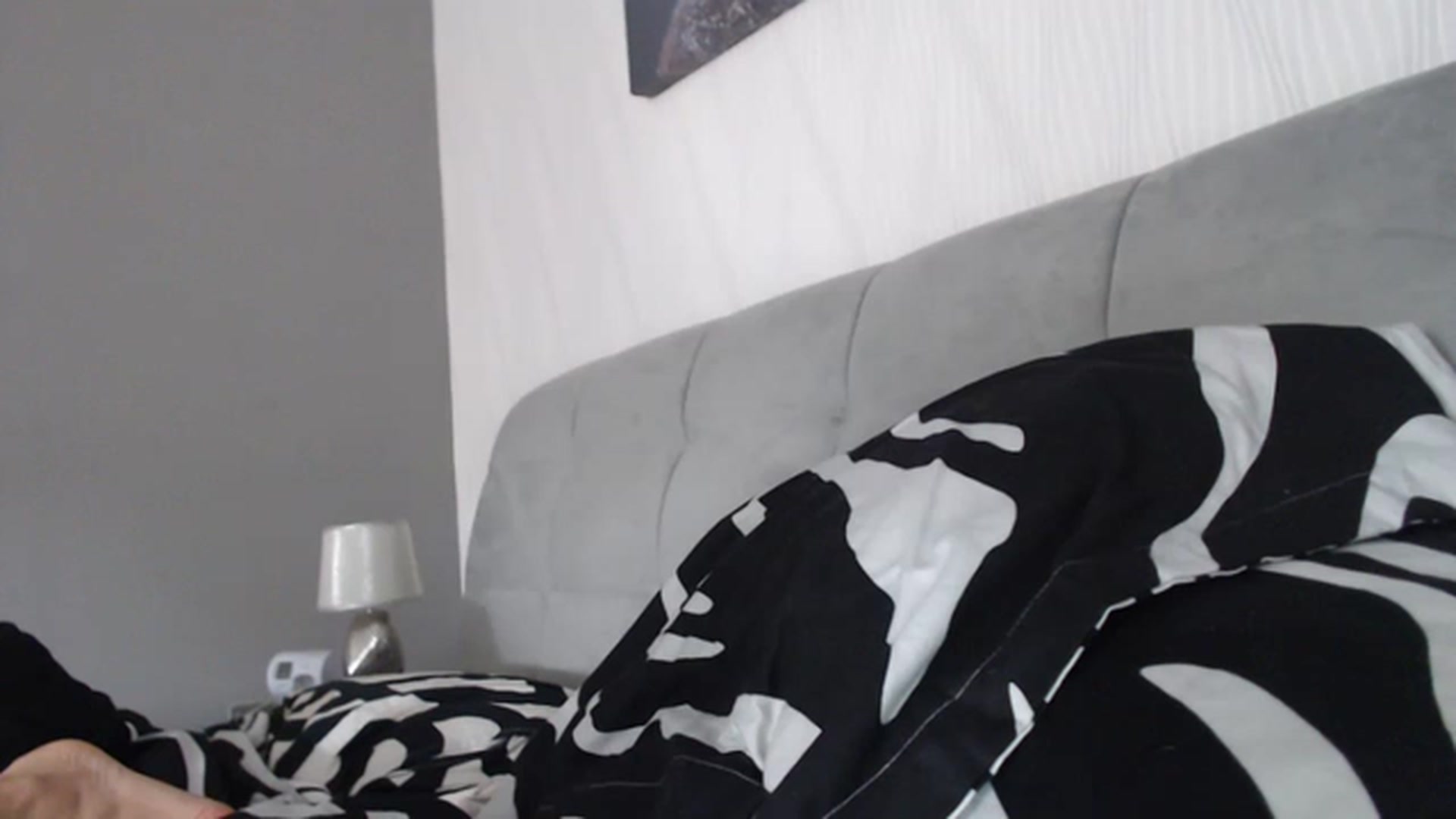 Gallery image thumbnail from Angeleyesblue's myfreecams stream on, 11/22/2022, 11:48 image 8 of 20
