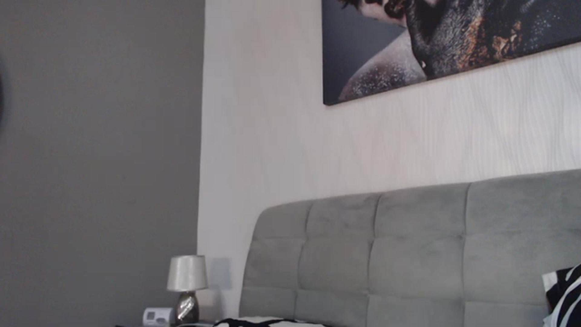Gallery image thumbnail from Angeleyesblue's myfreecams stream on, 11/22/2022, 14:14 image 2 of 20