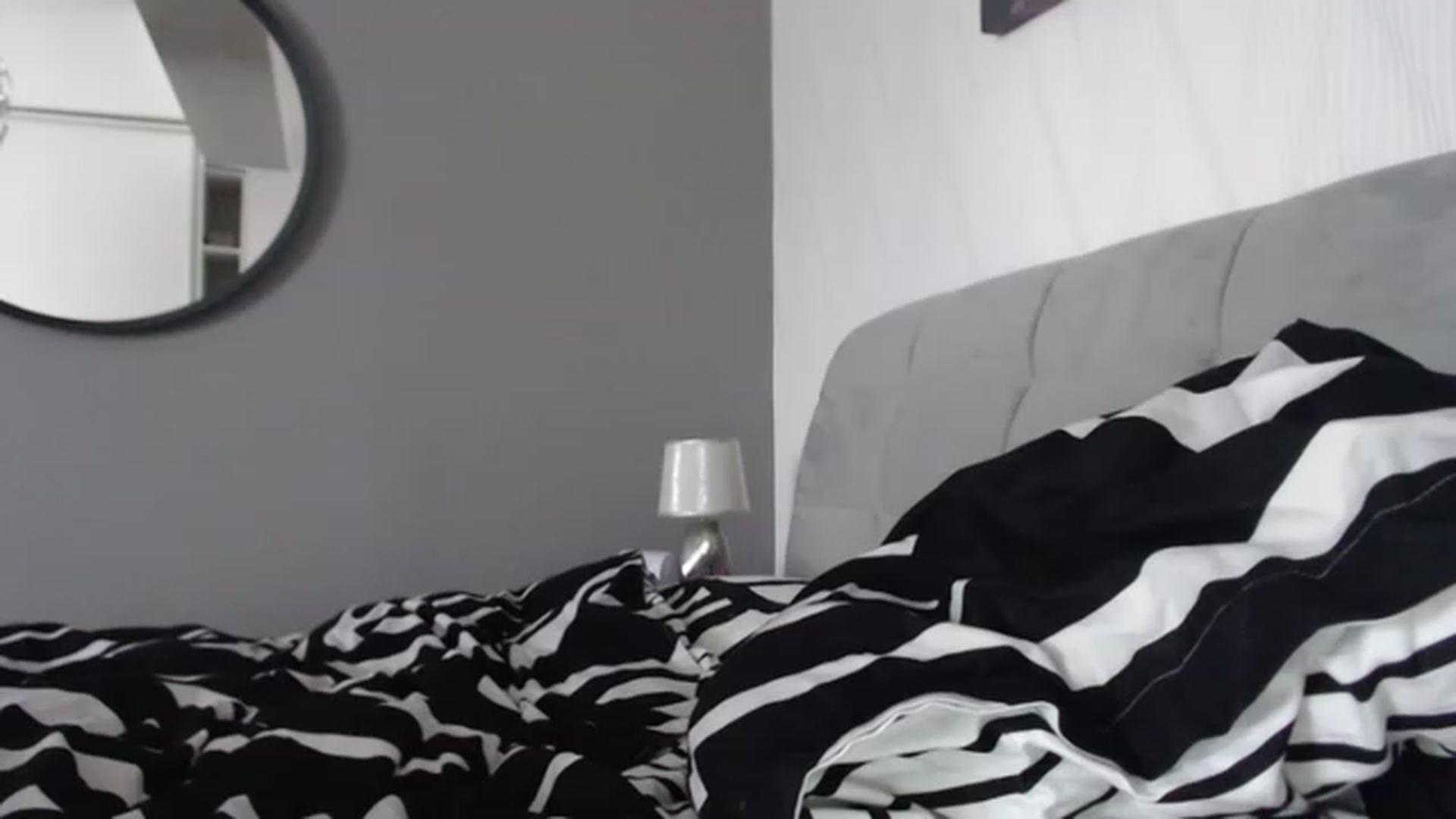 Gallery image thumbnail from Angeleyesblue's myfreecams stream on, 11/23/2022, 12:02 image 5 of 20