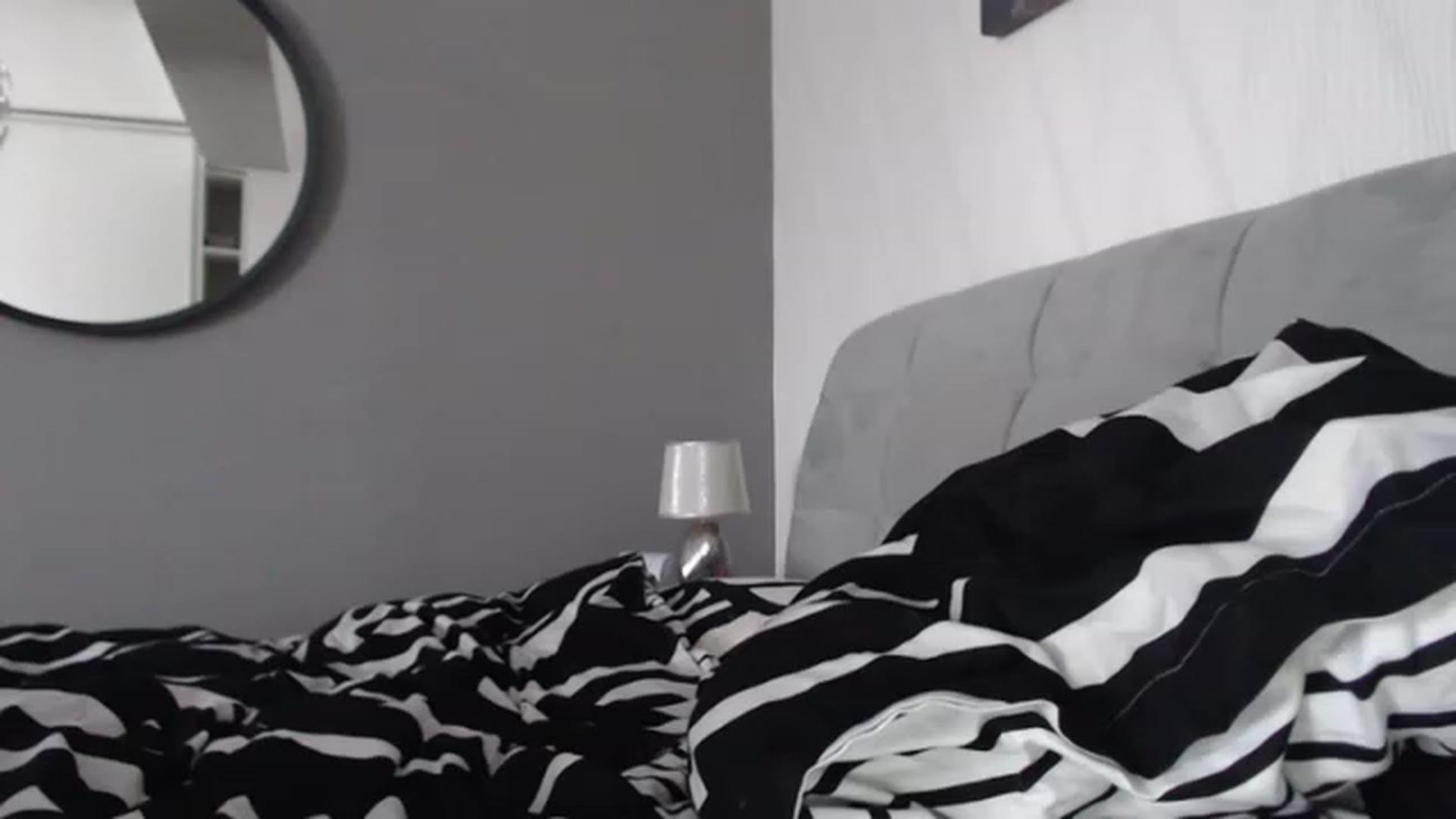 Gallery image thumbnail from Angeleyesblue's myfreecams stream on, 11/23/2022, 12:02 image 6 of 20