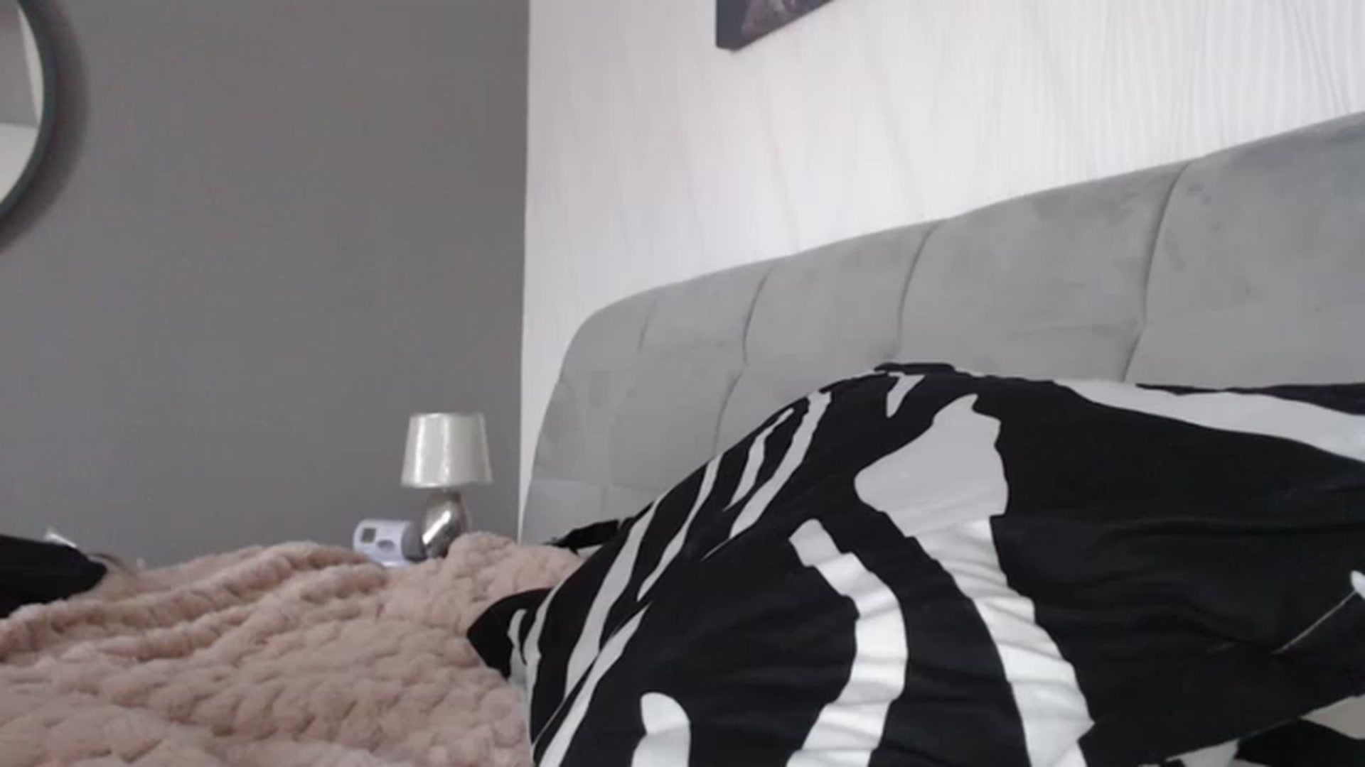 Gallery image thumbnail from Angeleyesblue's myfreecams stream on, 11/28/2022, 11:22 image 15 of 20