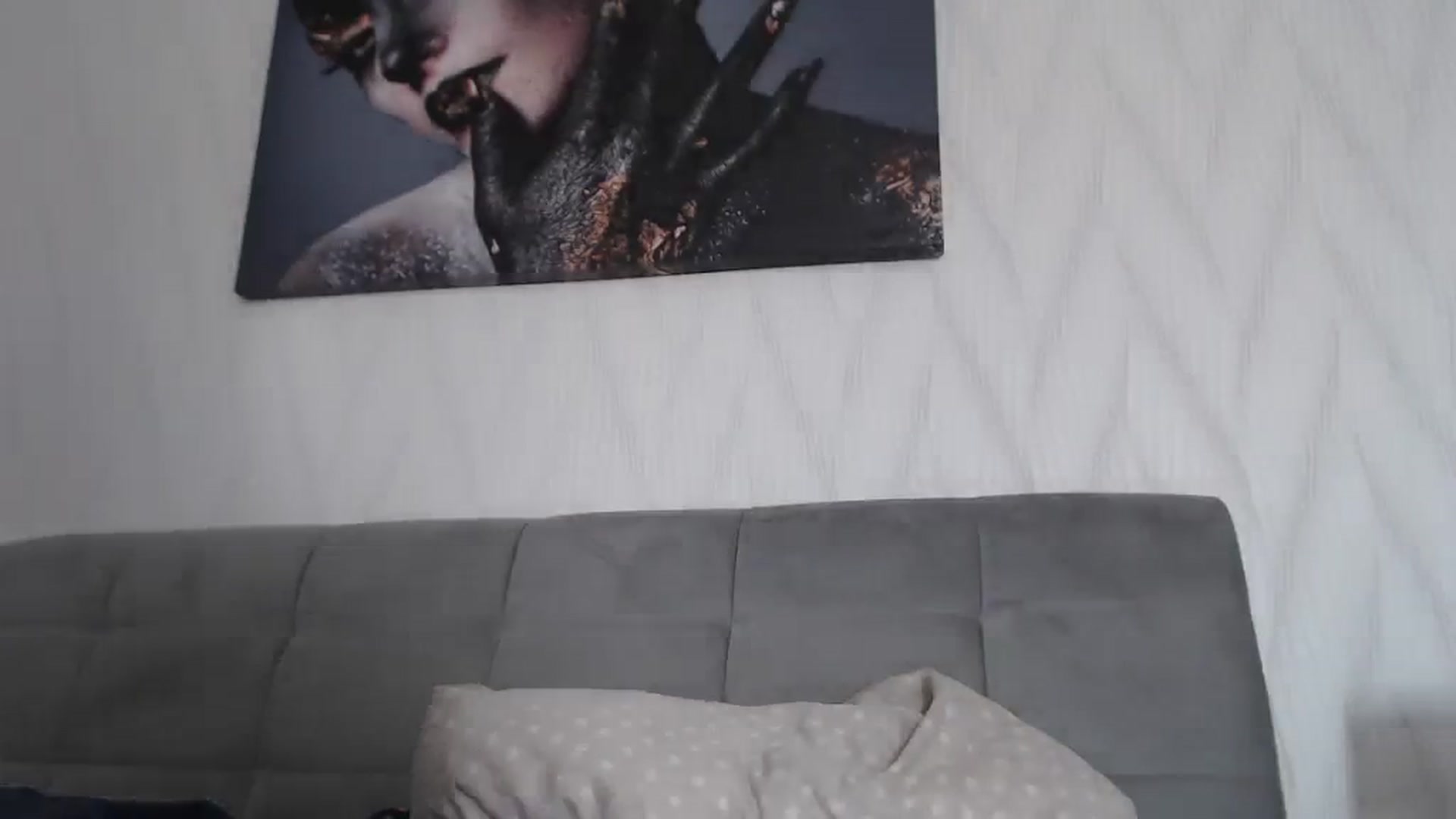 Gallery image thumbnail from Angeleyesblue's myfreecams stream on, 11/05/2023, 12:36 image 19 of 20