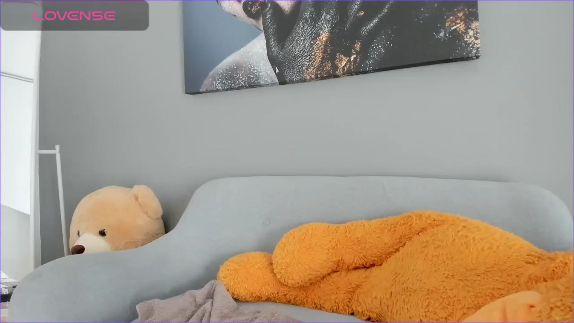 Gallery image thumbnail from Angeleyesblue's myfreecams stream on, 09/10/2024, 13:19 image 6 of 20