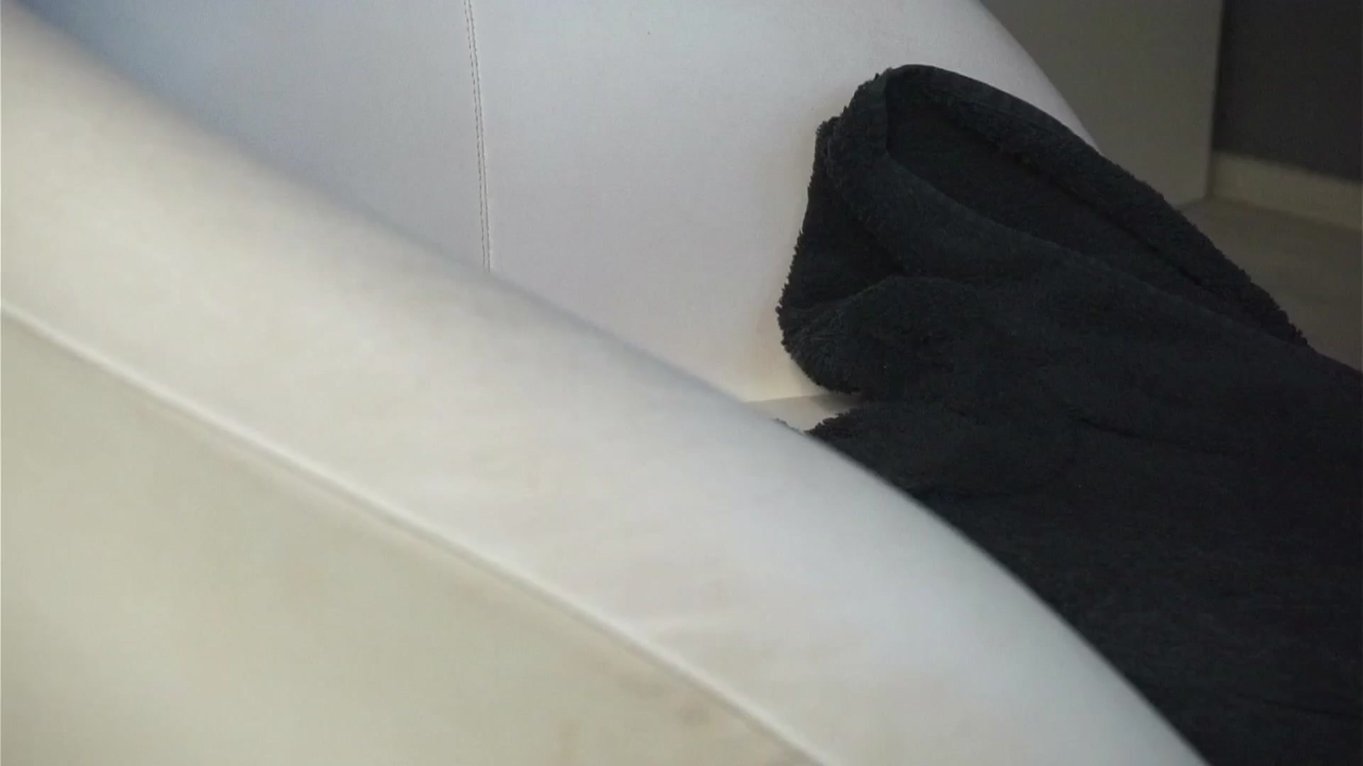 Gallery image thumbnail from Angeleyesblue's myfreecams stream on, 01/14/2026, 19:05 image 16 of 20