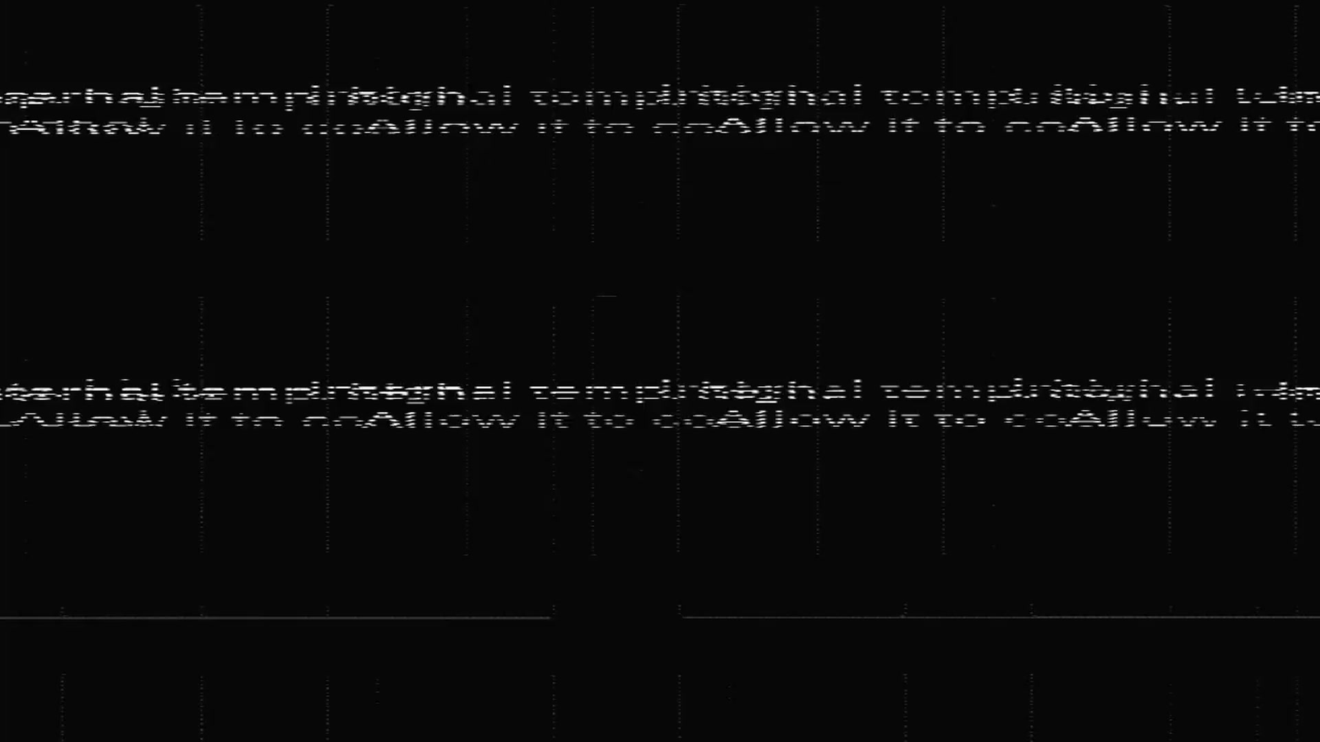 Gallery image thumbnail from Angeleyesblue's myfreecams stream on, 05/25/2026, 22:11 image 14 of 20