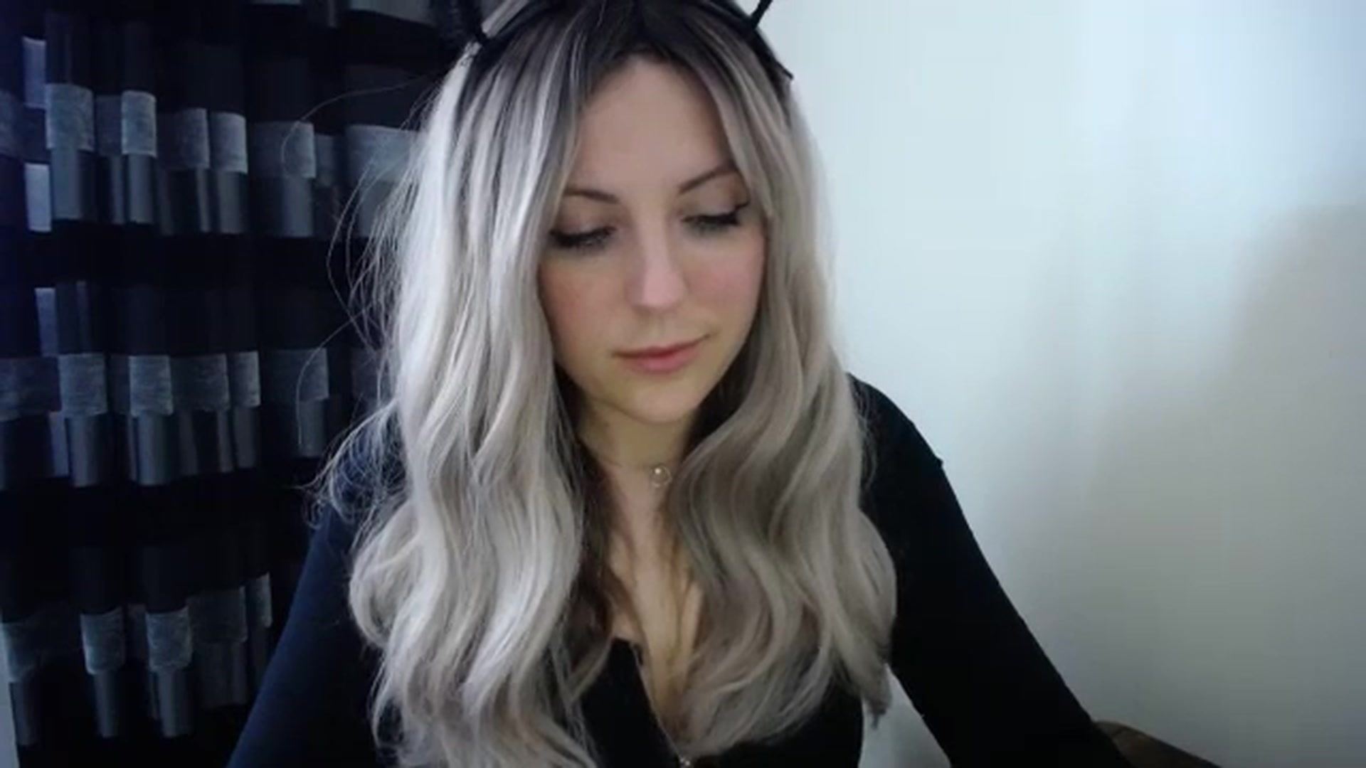 Gallery image thumbnail from AngelicLady's myfreecams stream on, 06/18/2024, 11:48 image 6 of 20