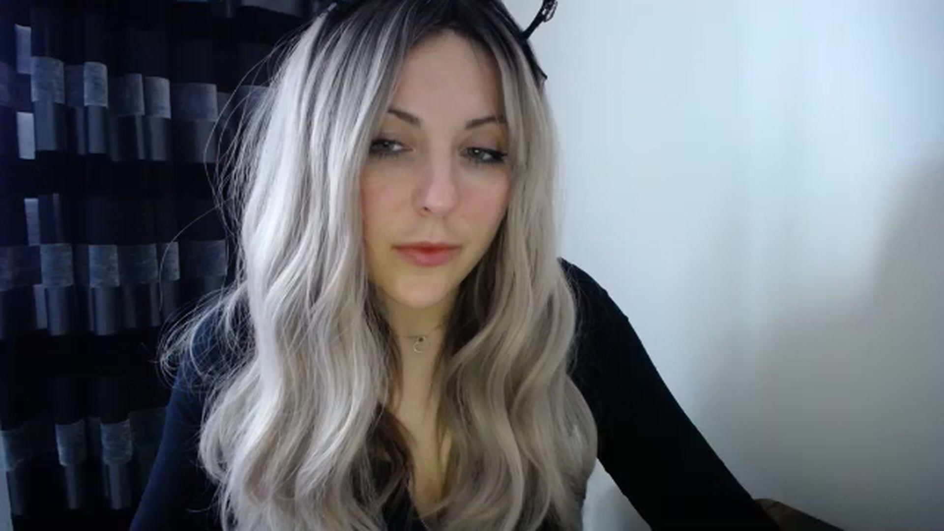 Gallery image thumbnail from AngelicLady's myfreecams stream on, 06/18/2024, 11:48 image 2 of 20