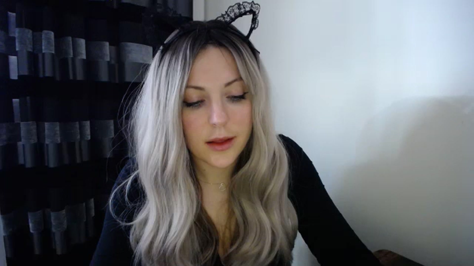 Gallery image thumbnail from AngelicLady's myfreecams stream on, 06/18/2024, 11:48 image 19 of 20
