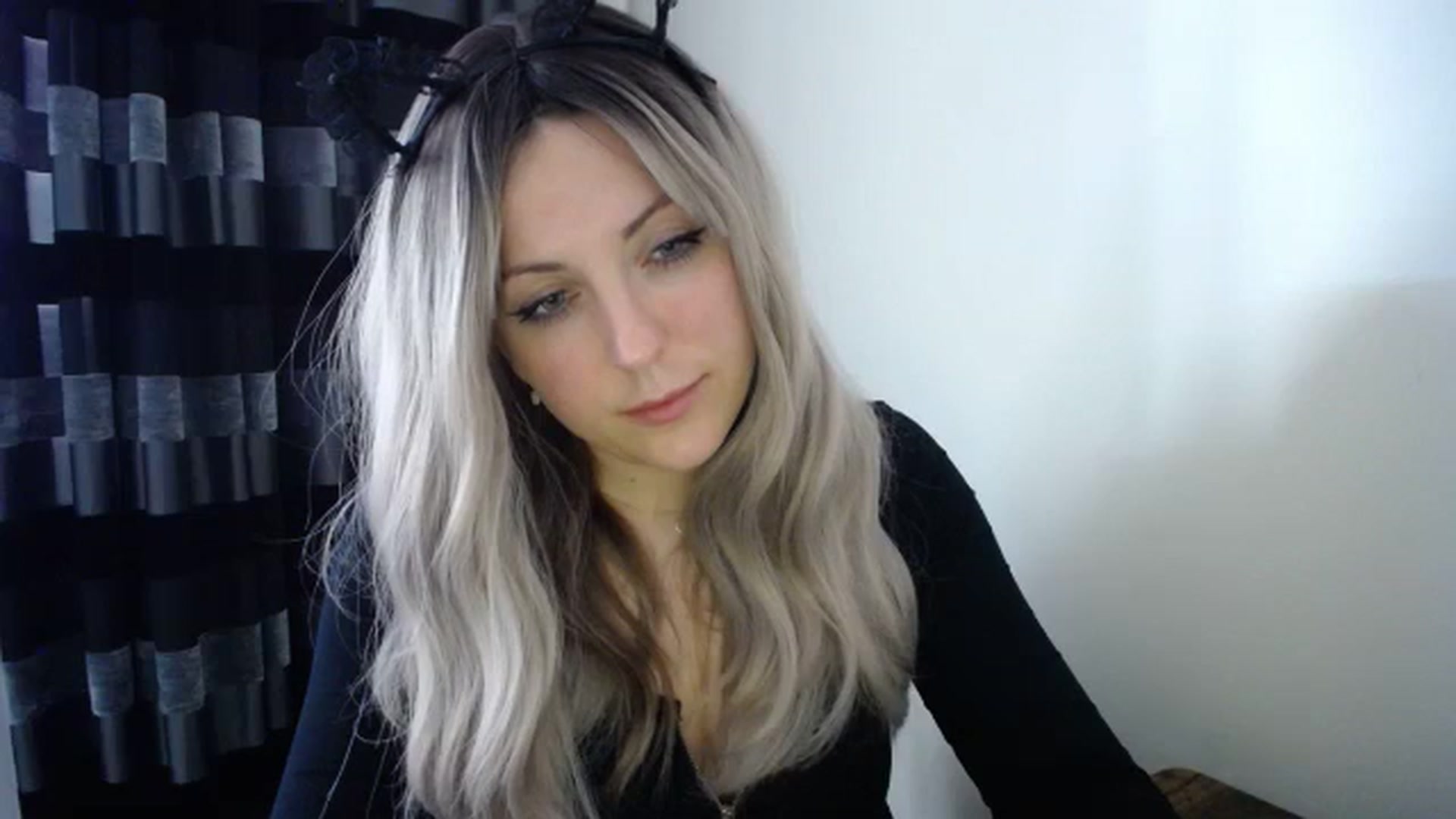 Gallery image thumbnail from AngelicLady's myfreecams stream on, 06/18/2024, 11:48 image 8 of 20