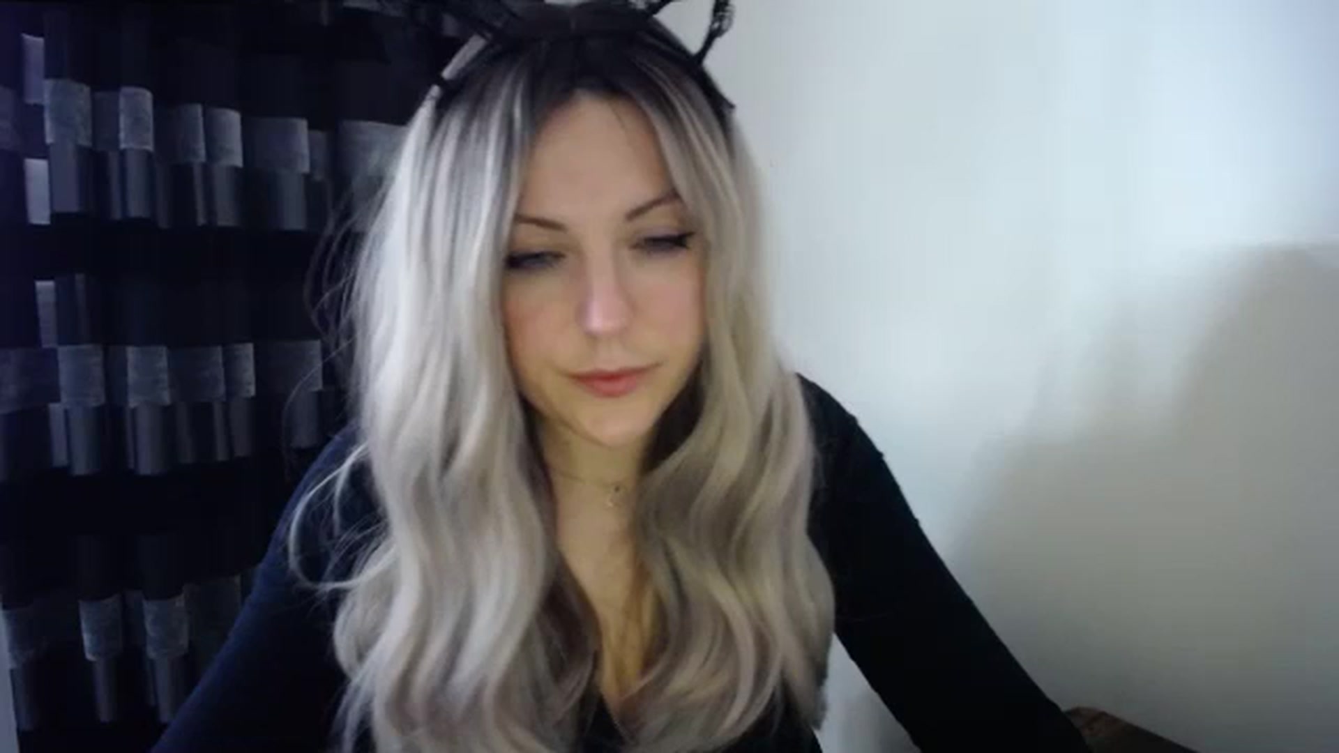 Gallery image thumbnail from AngelicLady's myfreecams stream on, 06/18/2024, 11:48 image 20 of 20