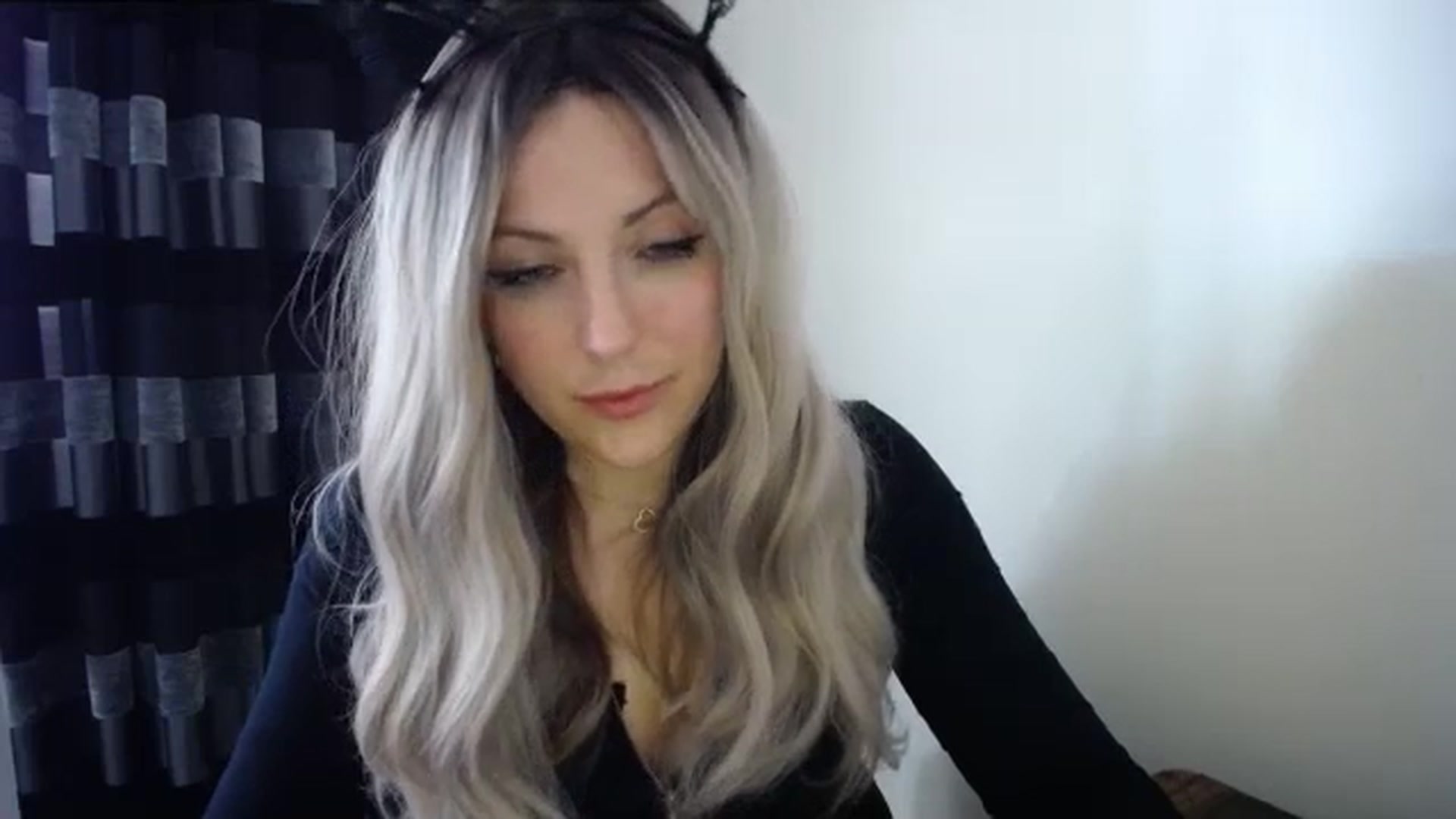 Gallery image thumbnail from AngelicLady's myfreecams stream on, 06/18/2024, 11:48 image 14 of 20