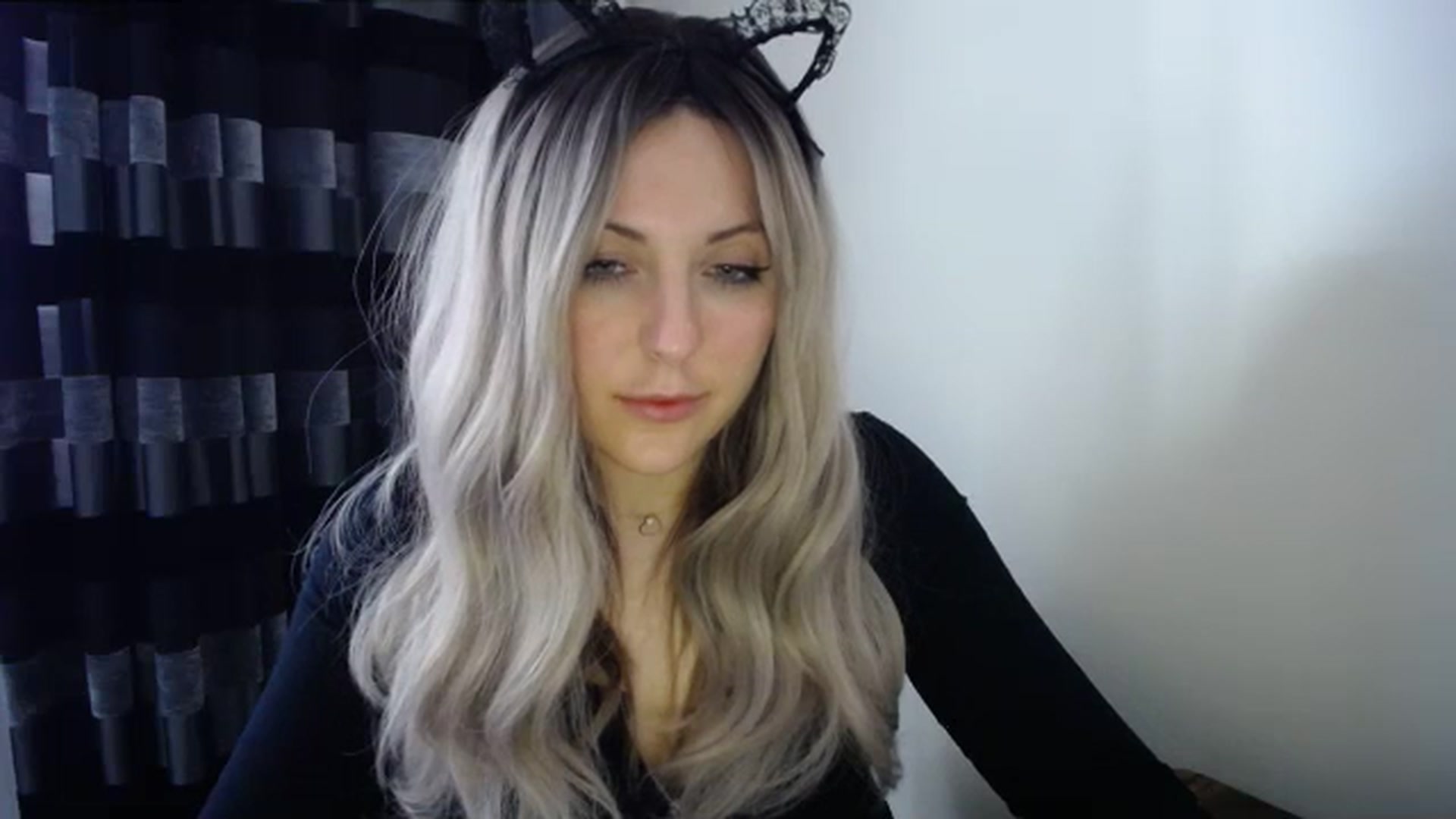 Gallery image thumbnail from AngelicLady's myfreecams stream on, 06/18/2024, 11:48 image 4 of 20
