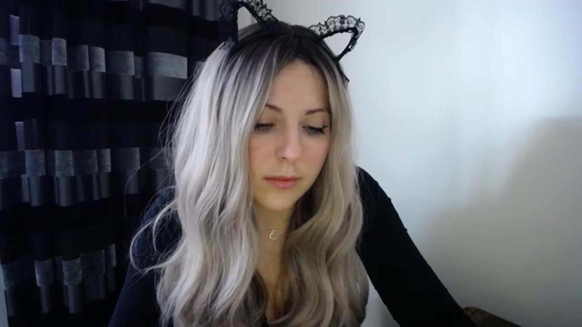 Gallery image thumbnail from AngelicLady's myfreecams stream on, 06/18/2024, 11:48 image 18 of 20