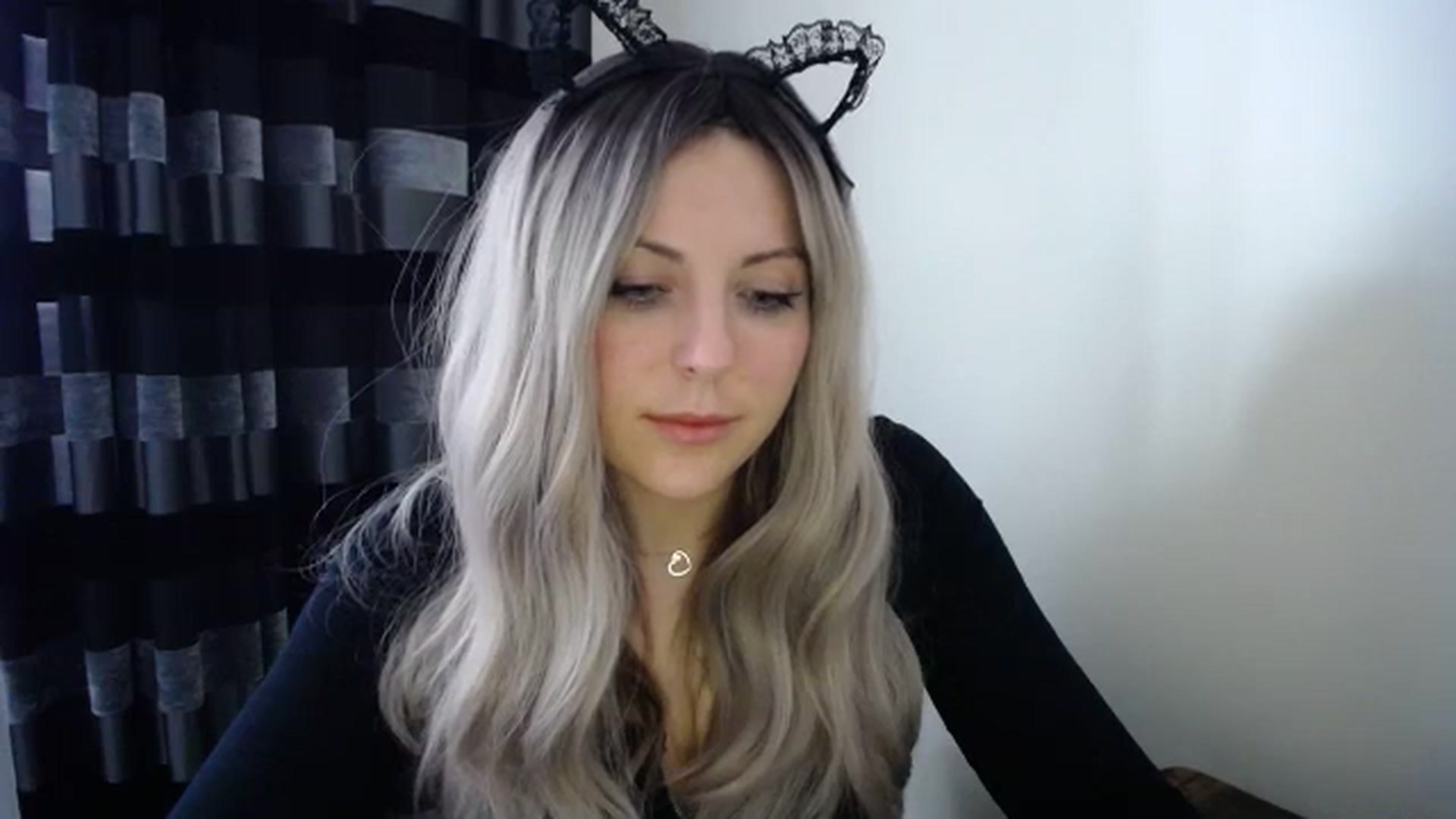 Gallery image thumbnail from AngelicLady's myfreecams stream on, 06/18/2024, 11:48 image 5 of 20