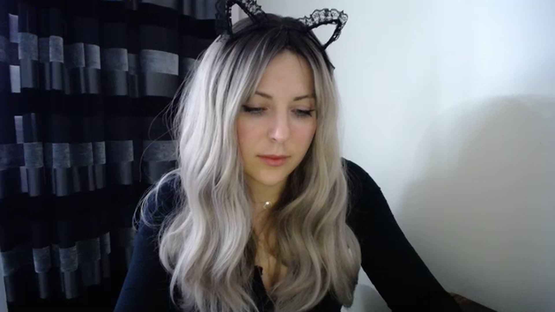 Gallery image thumbnail from AngelicLady's myfreecams stream on, 06/18/2024, 11:48 image 11 of 20