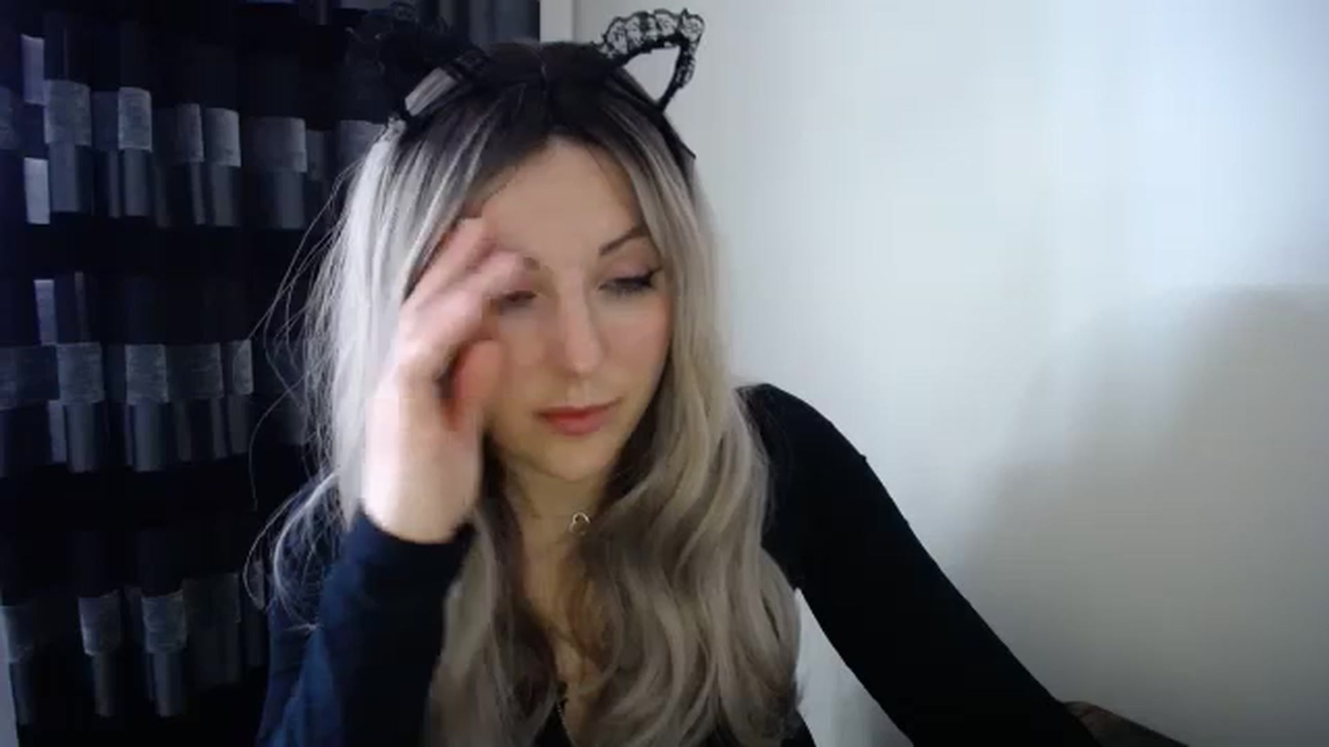 Gallery image thumbnail from AngelicLady's myfreecams stream on, 06/18/2024, 11:48 image 12 of 20