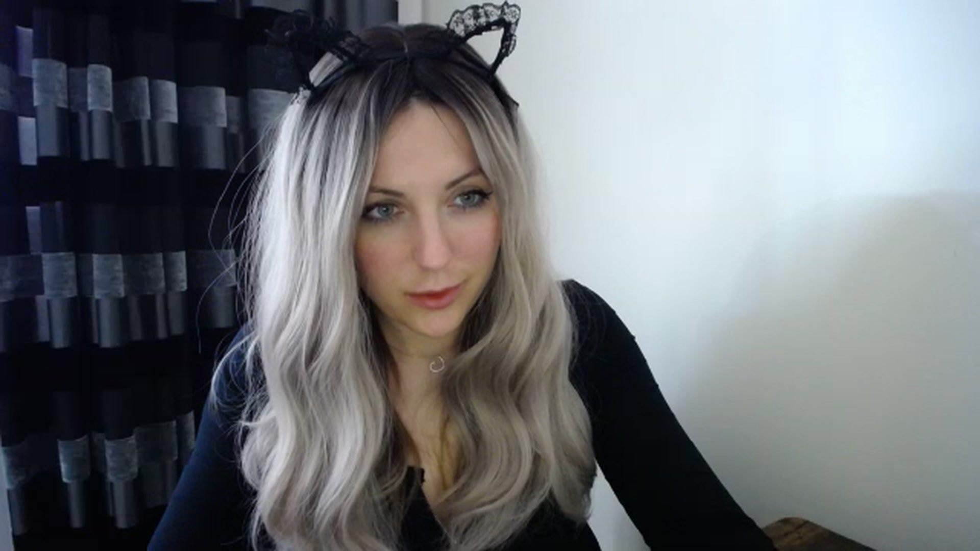 Gallery image thumbnail from AngelicLady's myfreecams stream on, 06/18/2024, 11:48 image 16 of 20