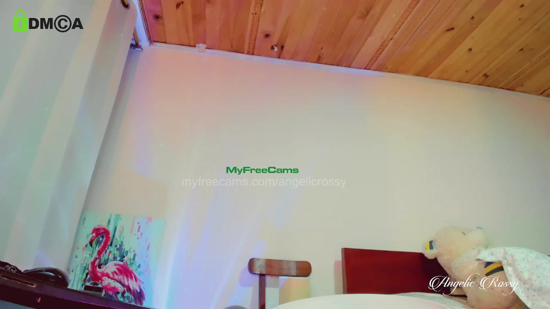 Gallery image thumbnail from AngelicRossy's myfreecams stream on, 01/10/2023, 01:55 image 19 of 20