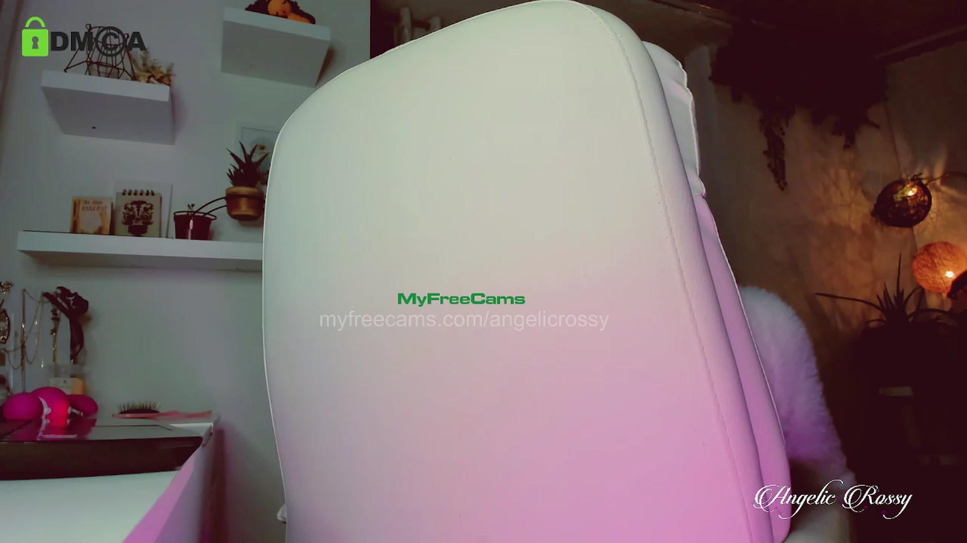 Gallery image thumbnail from AngelicRossy's myfreecams stream on, 05/08/2023, 23:54 image 19 of 20