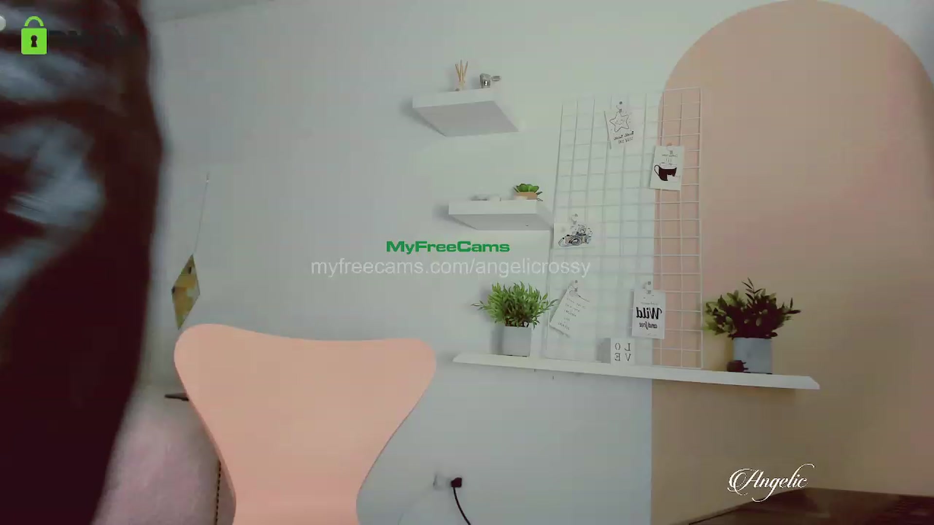 Gallery image thumbnail from AngelicRossy's myfreecams stream on, 07/13/2023, 24:46 image 15 of 20