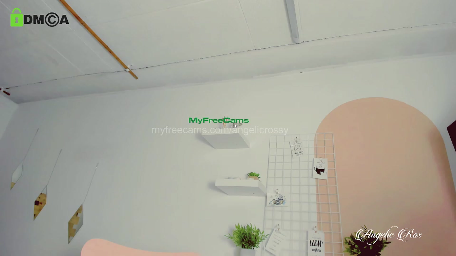 Gallery image thumbnail from AngelicRossy's myfreecams stream on, 07/13/2023, 01:14 image 2 of 20