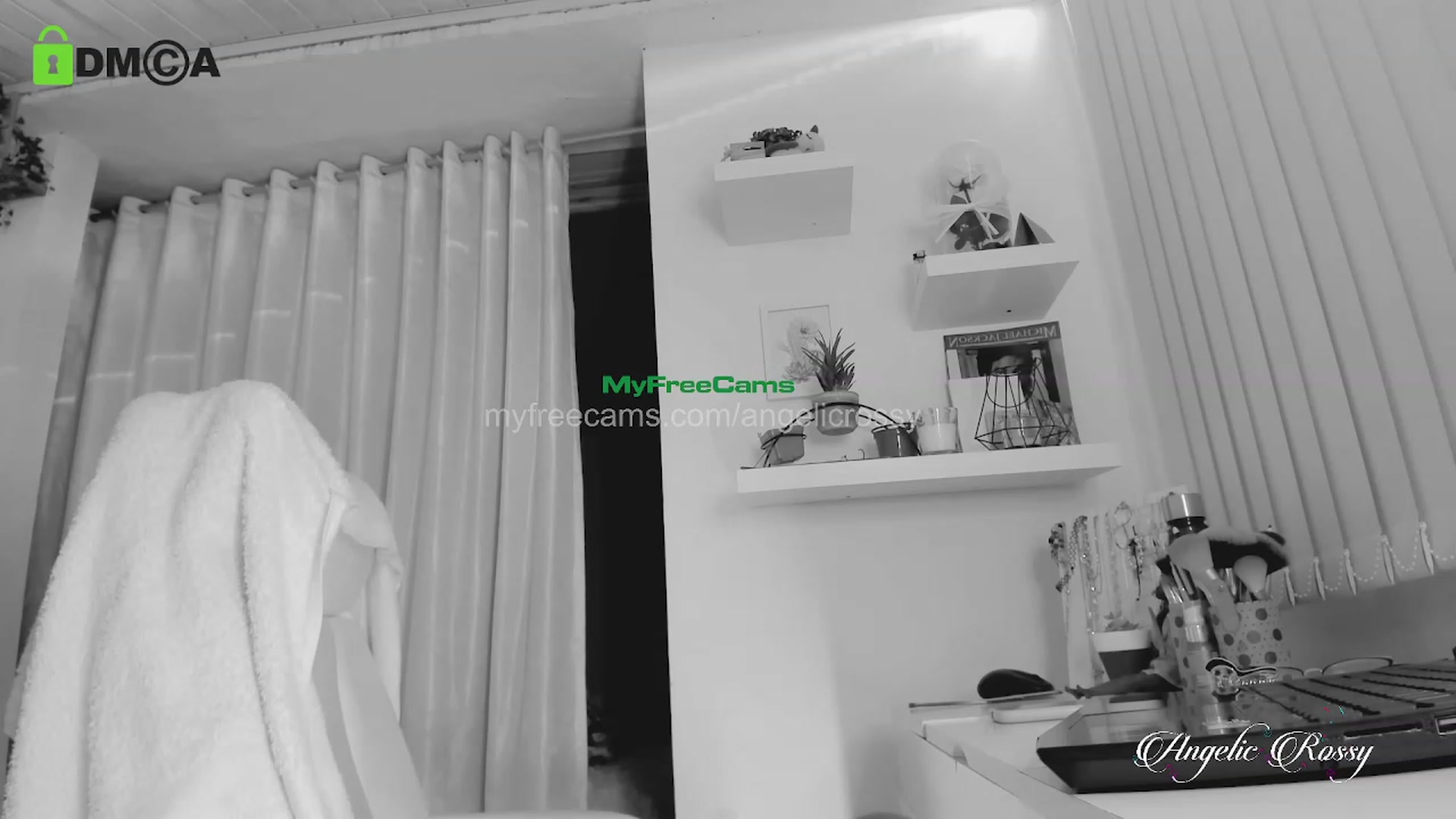 Gallery image thumbnail from AngelicRossy's myfreecams stream on, 07/29/2023, 22:52 image 20 of 20