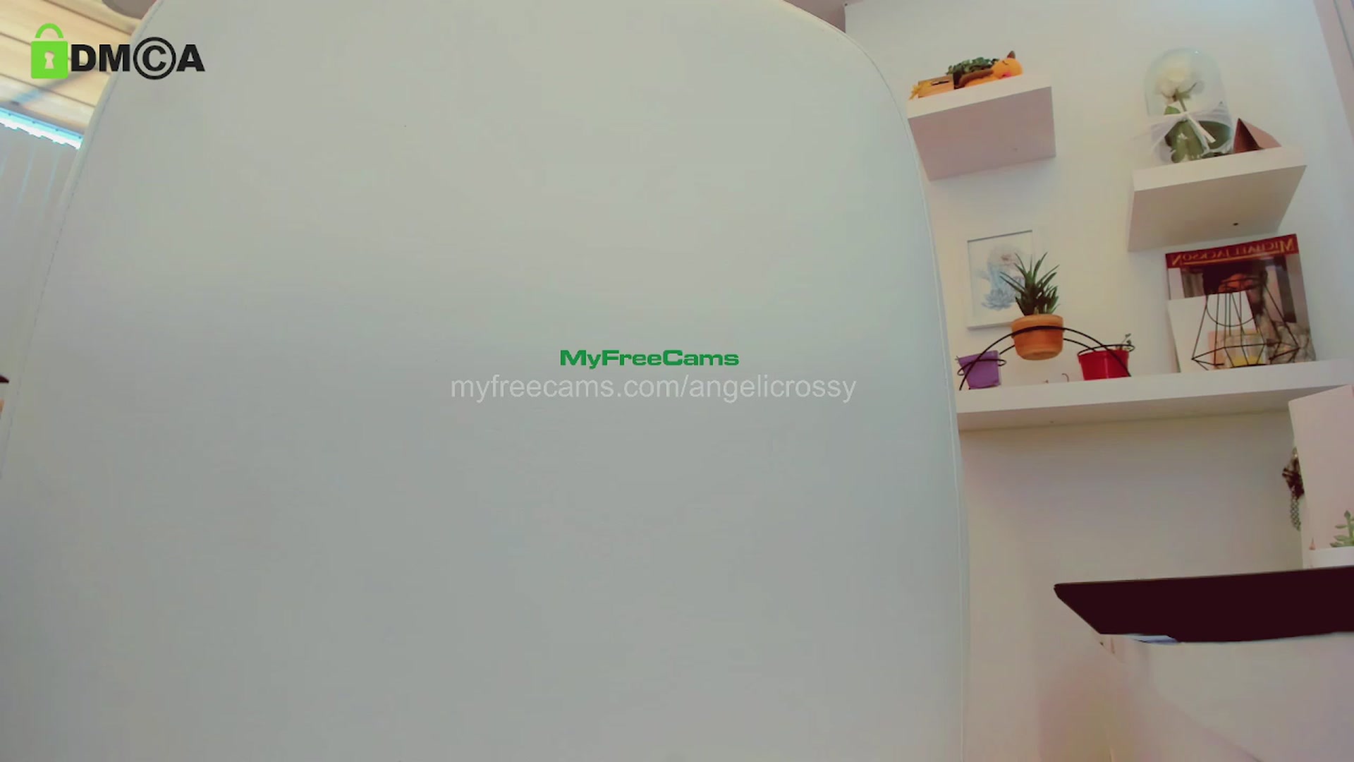 Gallery image thumbnail from AngelicRossy's myfreecams stream on, 09/26/2023, 18:31 image 6 of 20