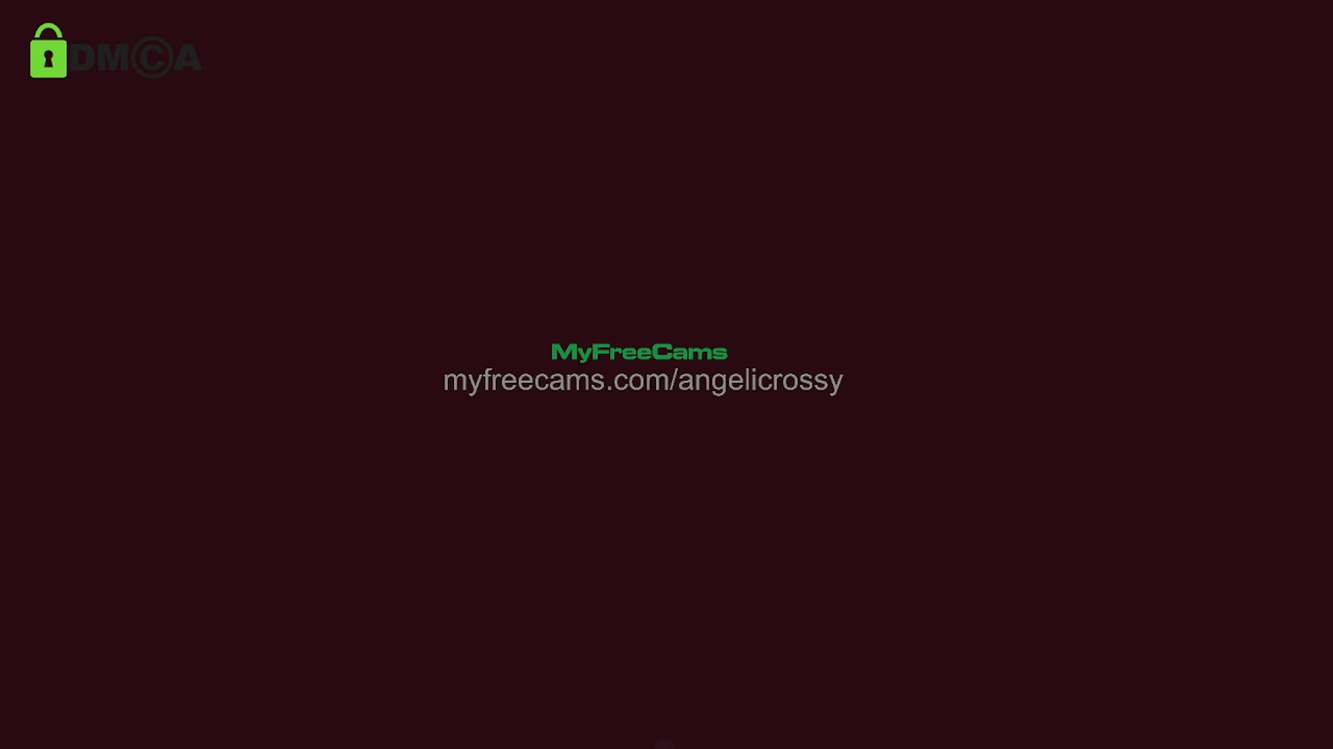 Gallery image thumbnail from AngelicRossy's myfreecams stream on, 10/05/2023, 01:28 image 1 of 20