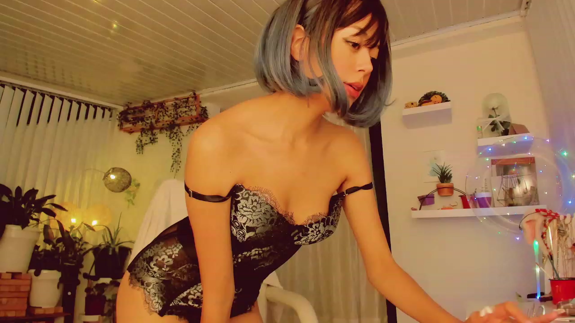 Gallery image thumbnail from AngelicRossy's myfreecams stream on, 12/14/2023, 24:00 image 5 of 20