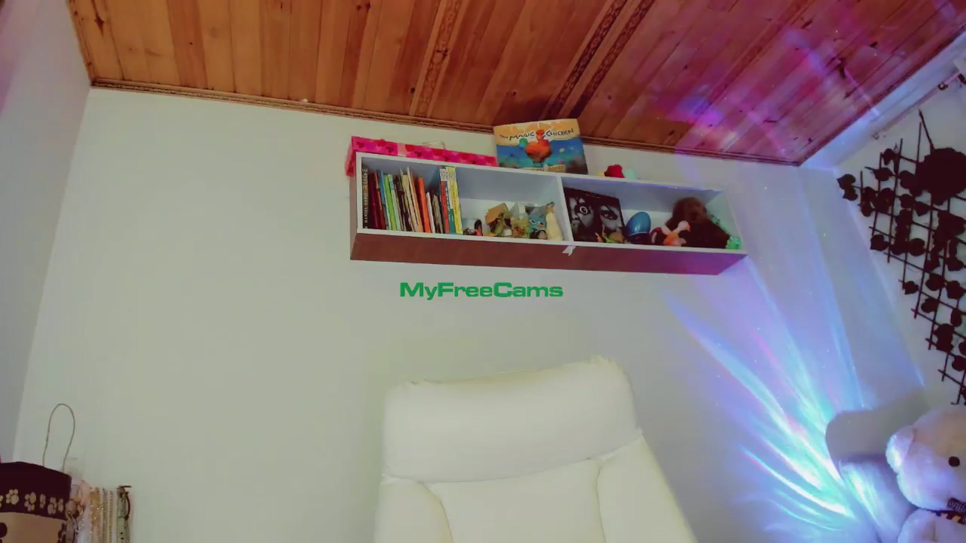 Gallery image thumbnail from AngelicRossy's myfreecams stream on, 04/30/2024, 21:43 image 5 of 20