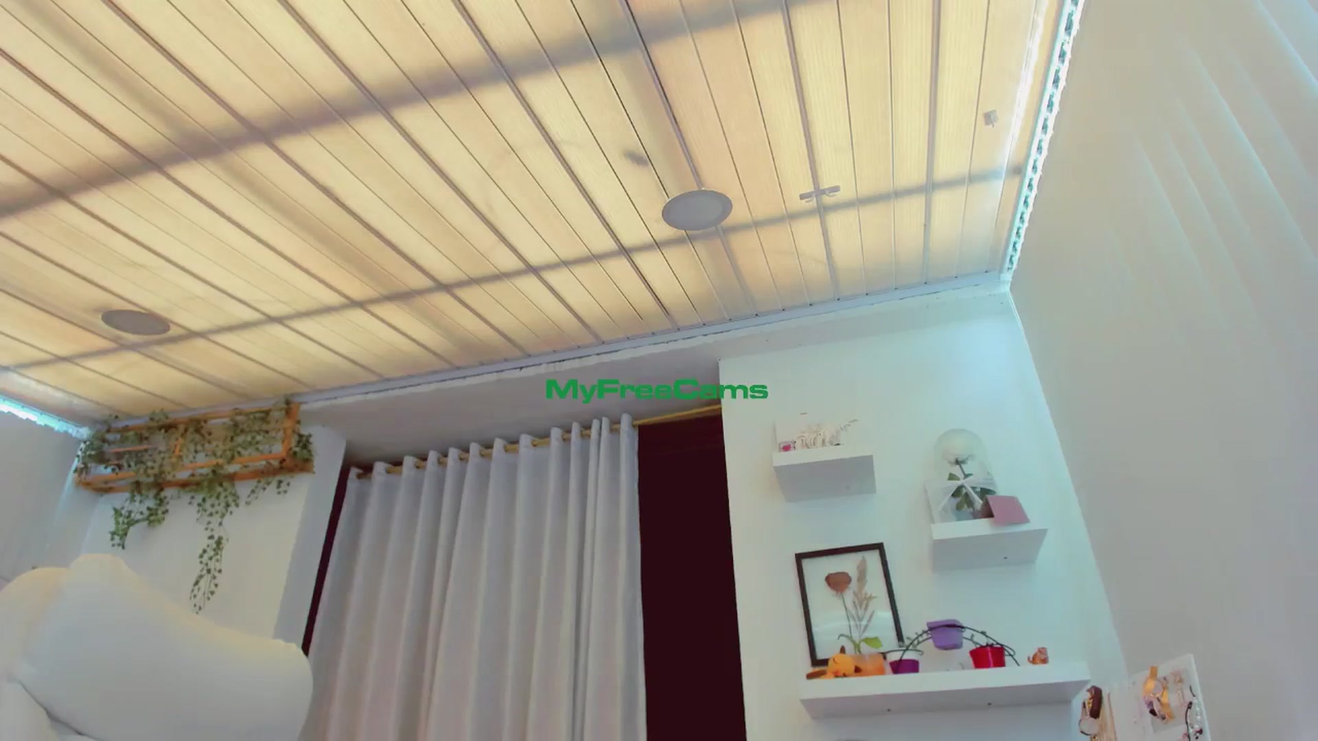 Gallery image thumbnail from AngelicRossy's myfreecams stream on, 07/09/2024, 19:01 image 7 of 20