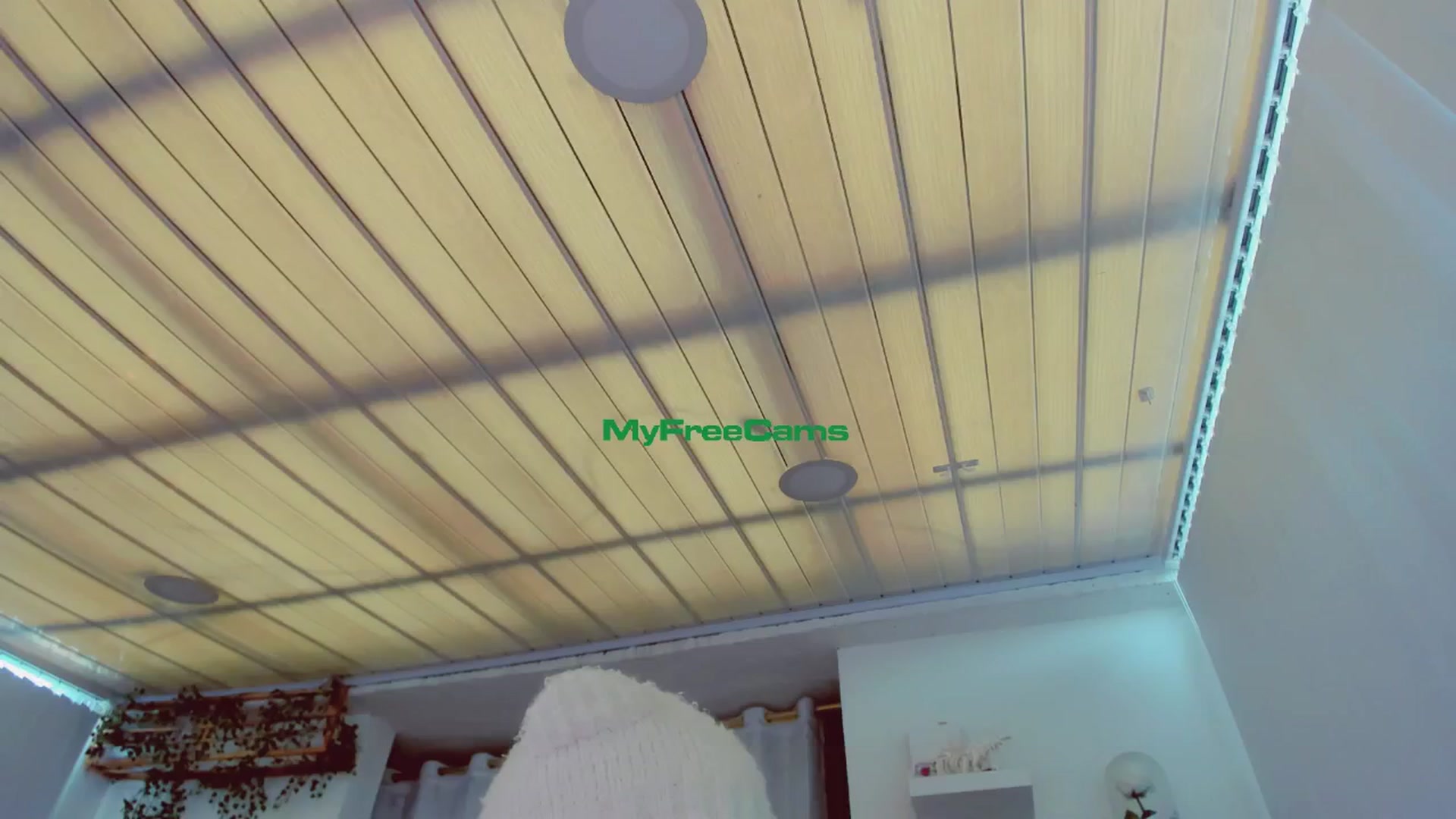 Gallery image thumbnail from AngelicRossy's myfreecams stream on, 07/18/2024, 17:08 image 1 of 20