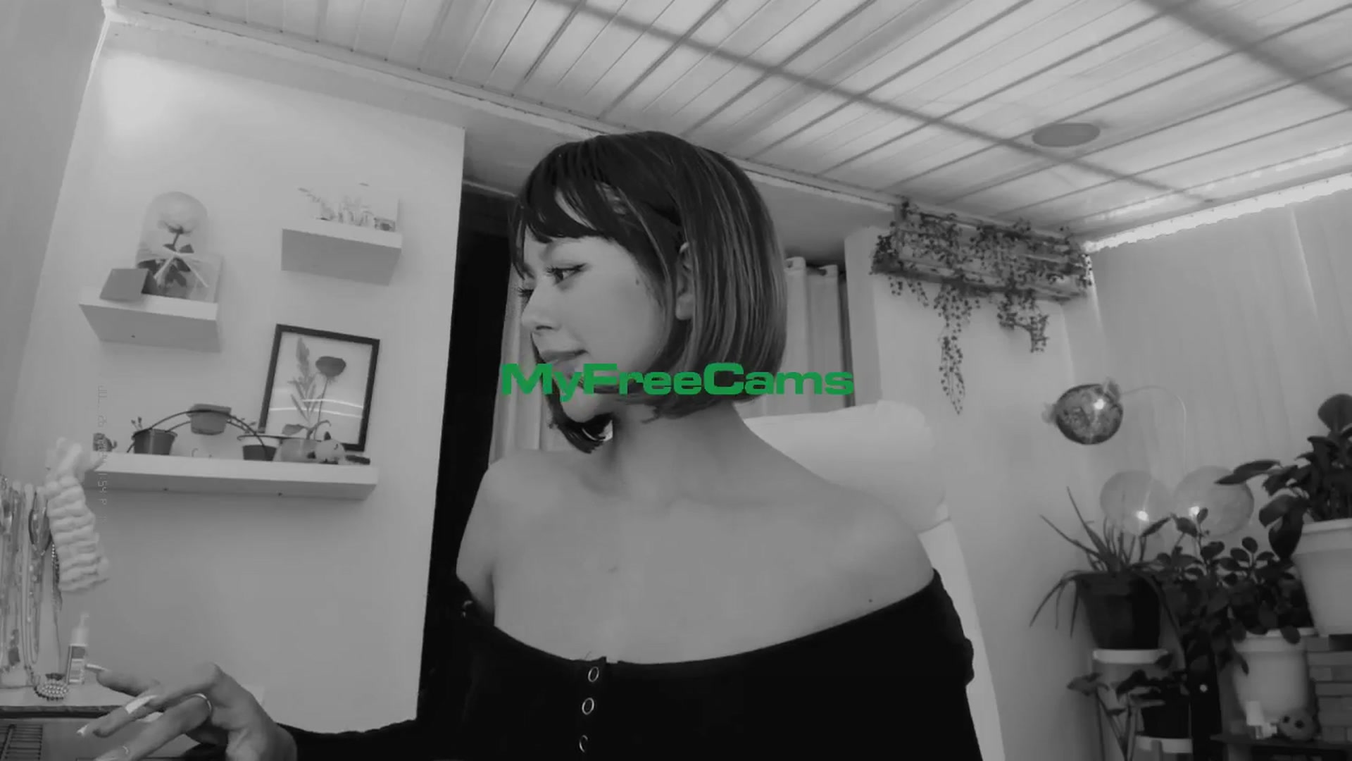 Gallery image thumbnail from AngelicRossy's myfreecams stream on, 07/26/2024, 19:19 image 10 of 20