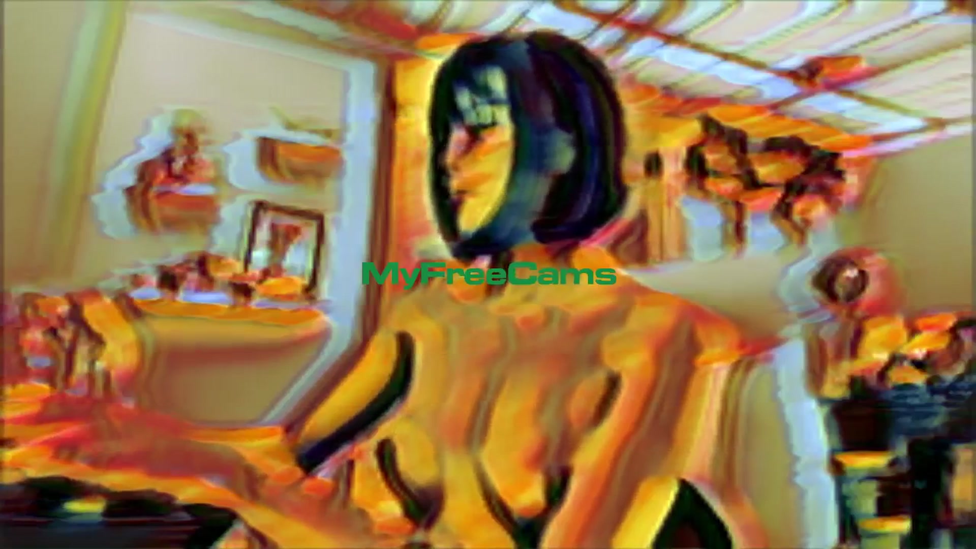 Gallery image thumbnail from AngelicRossy's myfreecams stream on, 07/31/2024, 17:44 image 10 of 20