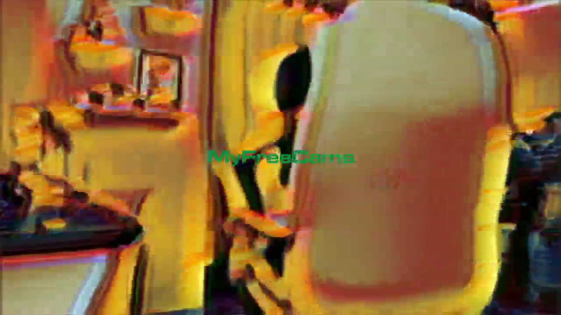 Gallery image thumbnail from AngelicRossy's myfreecams stream on, 07/31/2024, 17:44 image 11 of 20