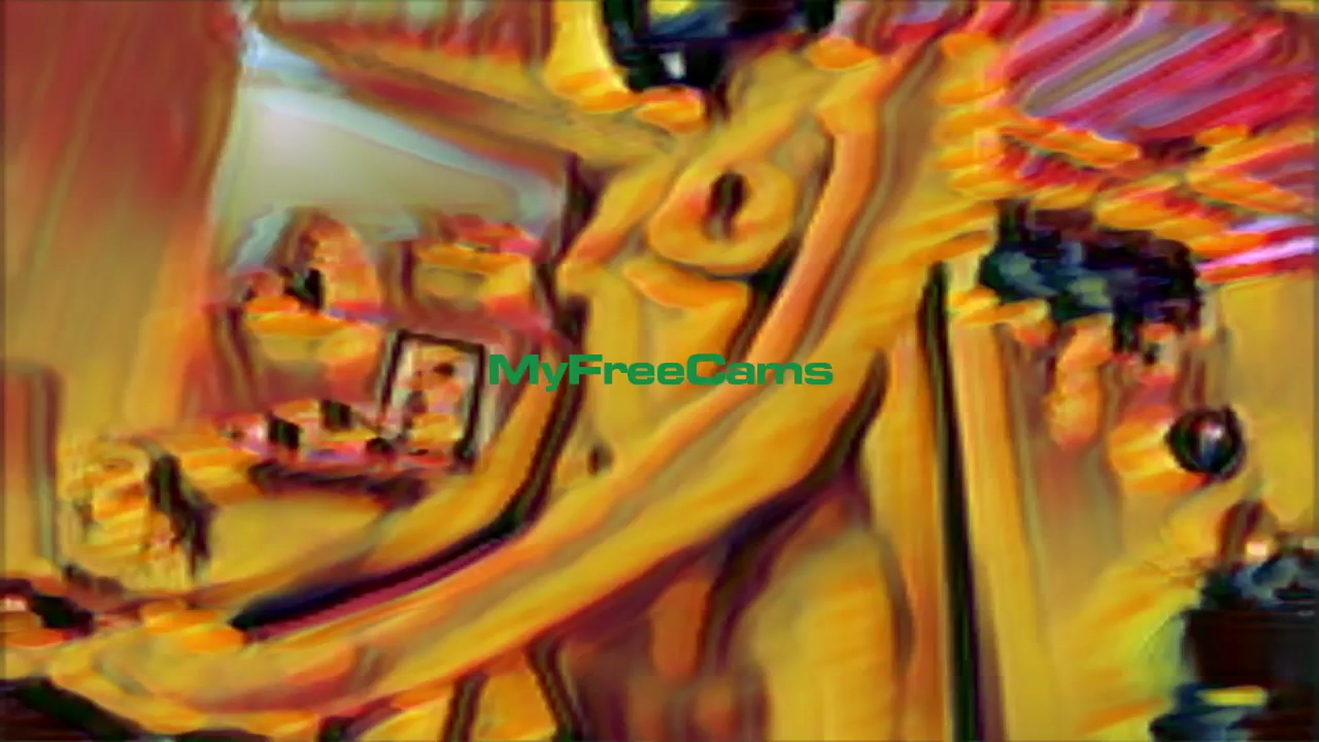 Gallery image thumbnail from AngelicRossy's myfreecams stream on, 07/31/2024, 17:44 image 7 of 20