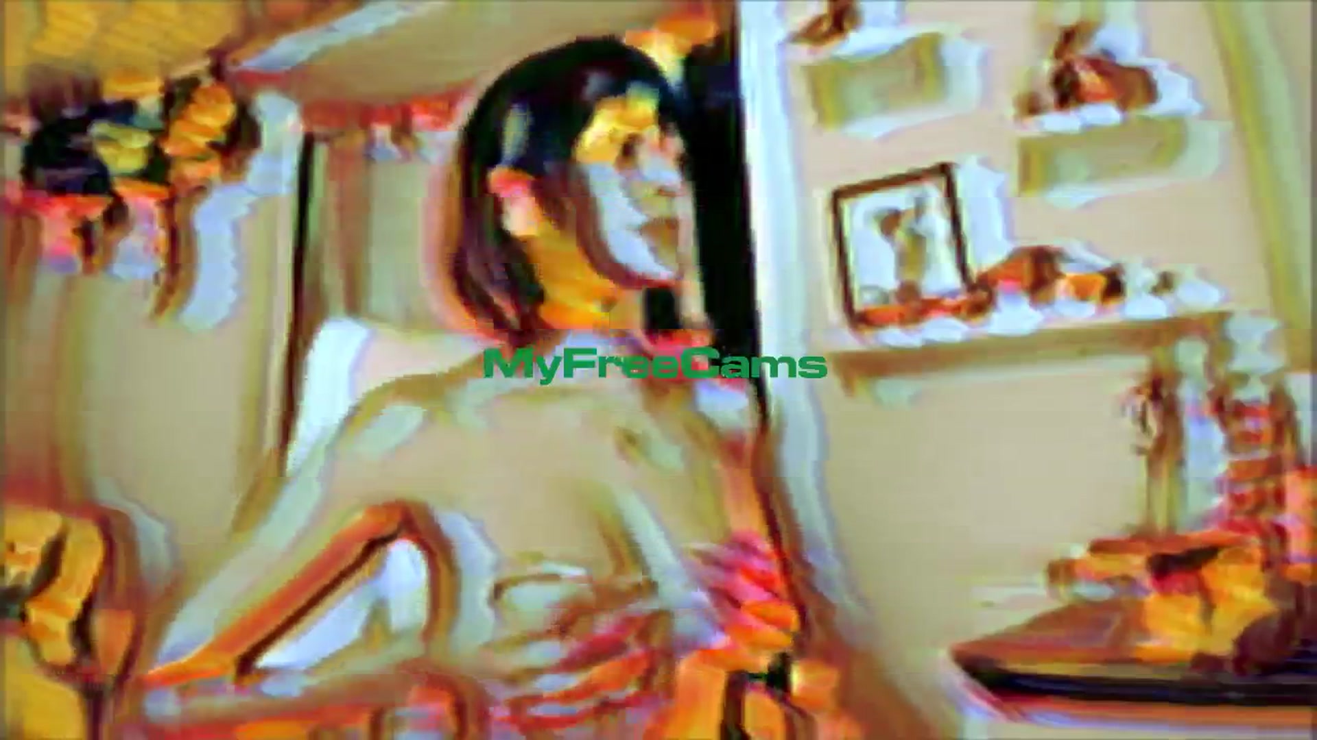 Gallery image thumbnail from AngelicRossy's myfreecams stream on, 08/15/2024, 24:45 image 20 of 20