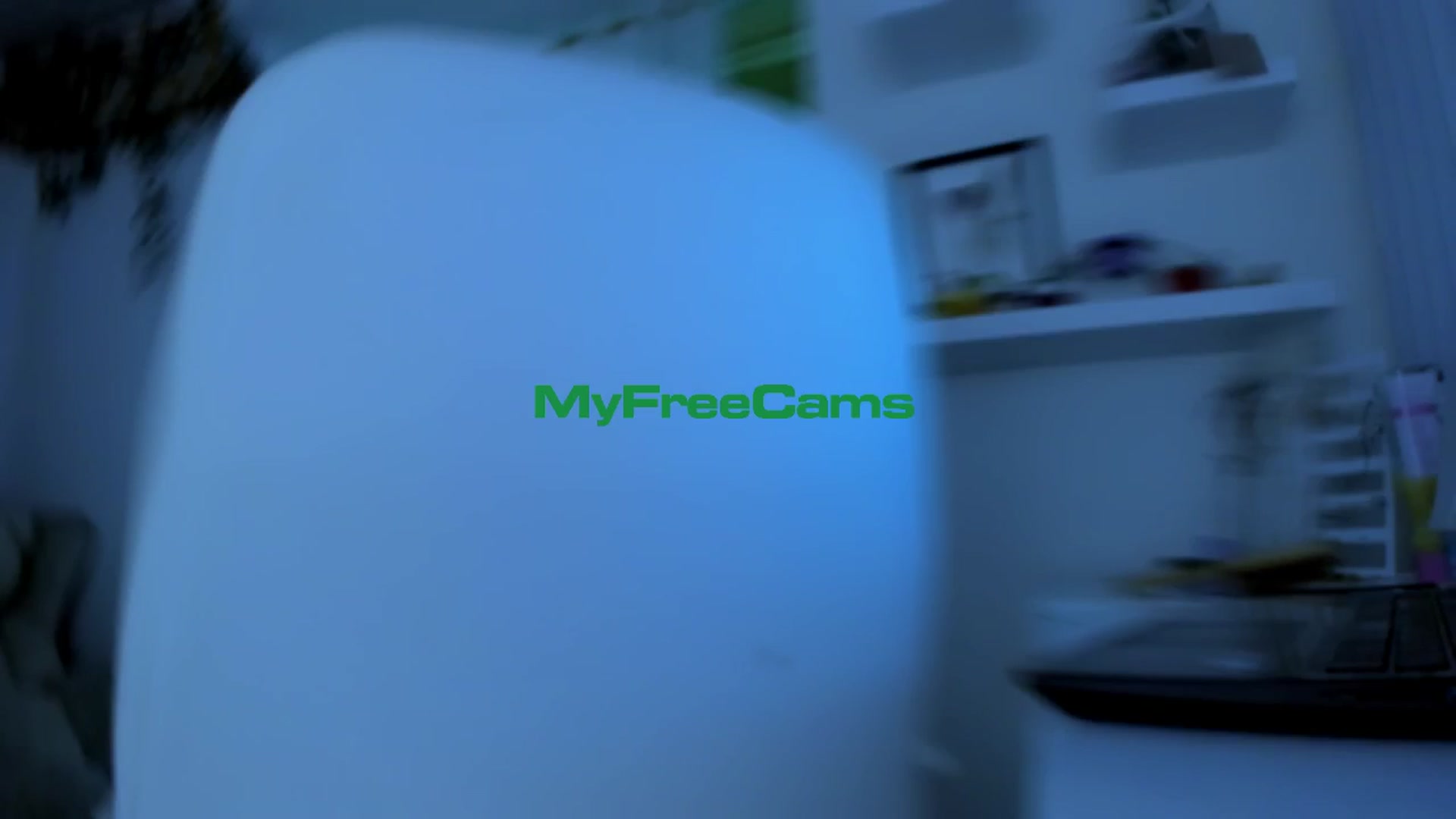 Gallery image thumbnail from AngelicRossy's myfreecams stream on, 08/15/2024, 01:34 image 12 of 20