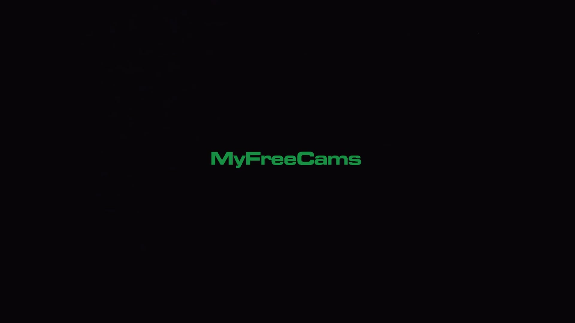 Gallery image thumbnail from AngelicRossy's myfreecams stream on, 08/27/2024, 01:56 image 15 of 20