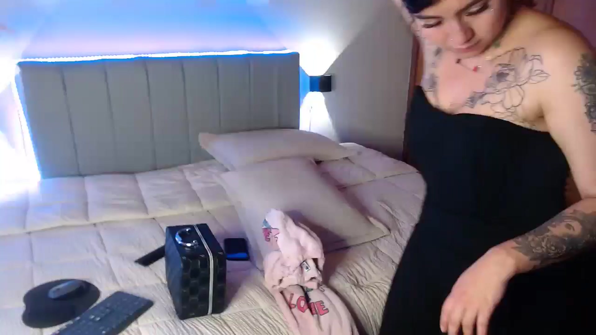 Gallery image thumbnail from Angelica_pink's myfreecams stream on, 01/31/2026, 13:06 image 20 of 20