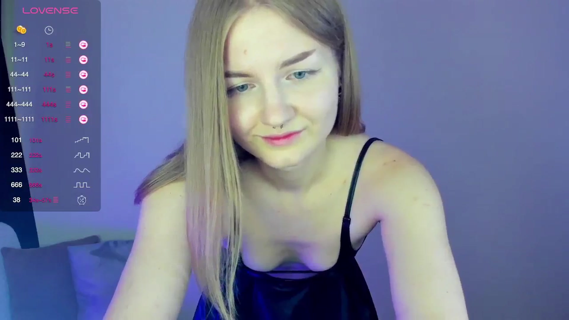 Gallery image thumbnail from Angelicfame's myfreecams stream on, 07/14/2024, 16:22 image 6 of 20