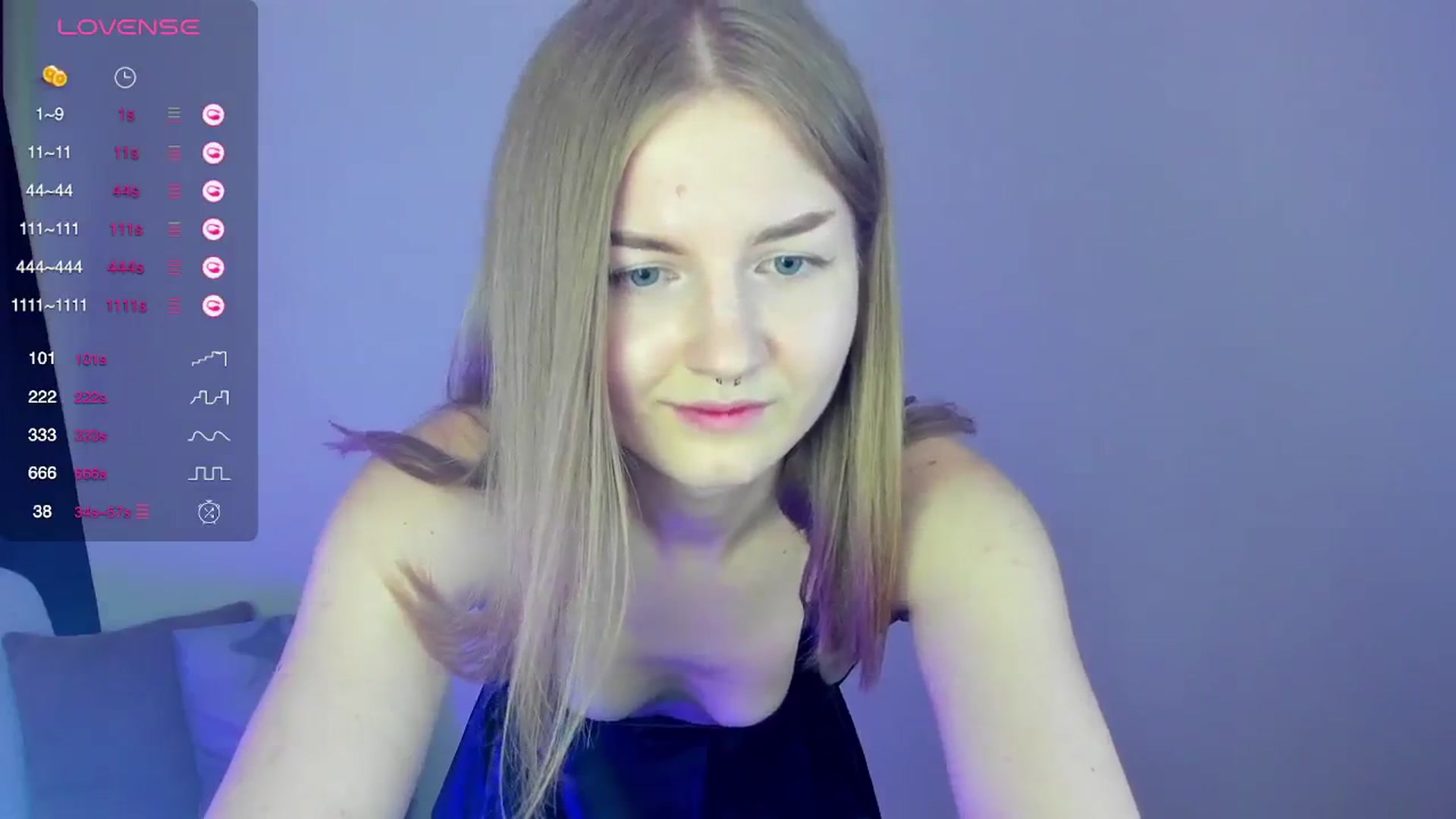 Gallery image thumbnail from Angelicfame's myfreecams stream on, 07/14/2024, 16:22 image 5 of 20