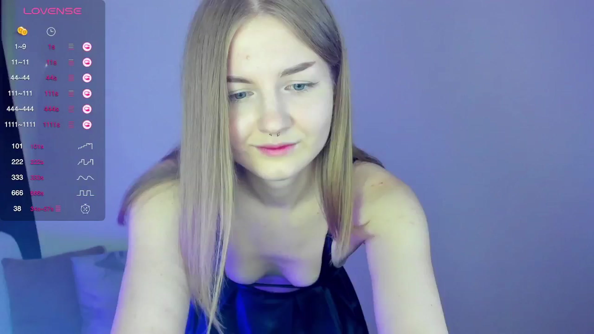 Gallery image thumbnail from Angelicfame's myfreecams stream on, 07/14/2024, 16:22 image 1 of 20