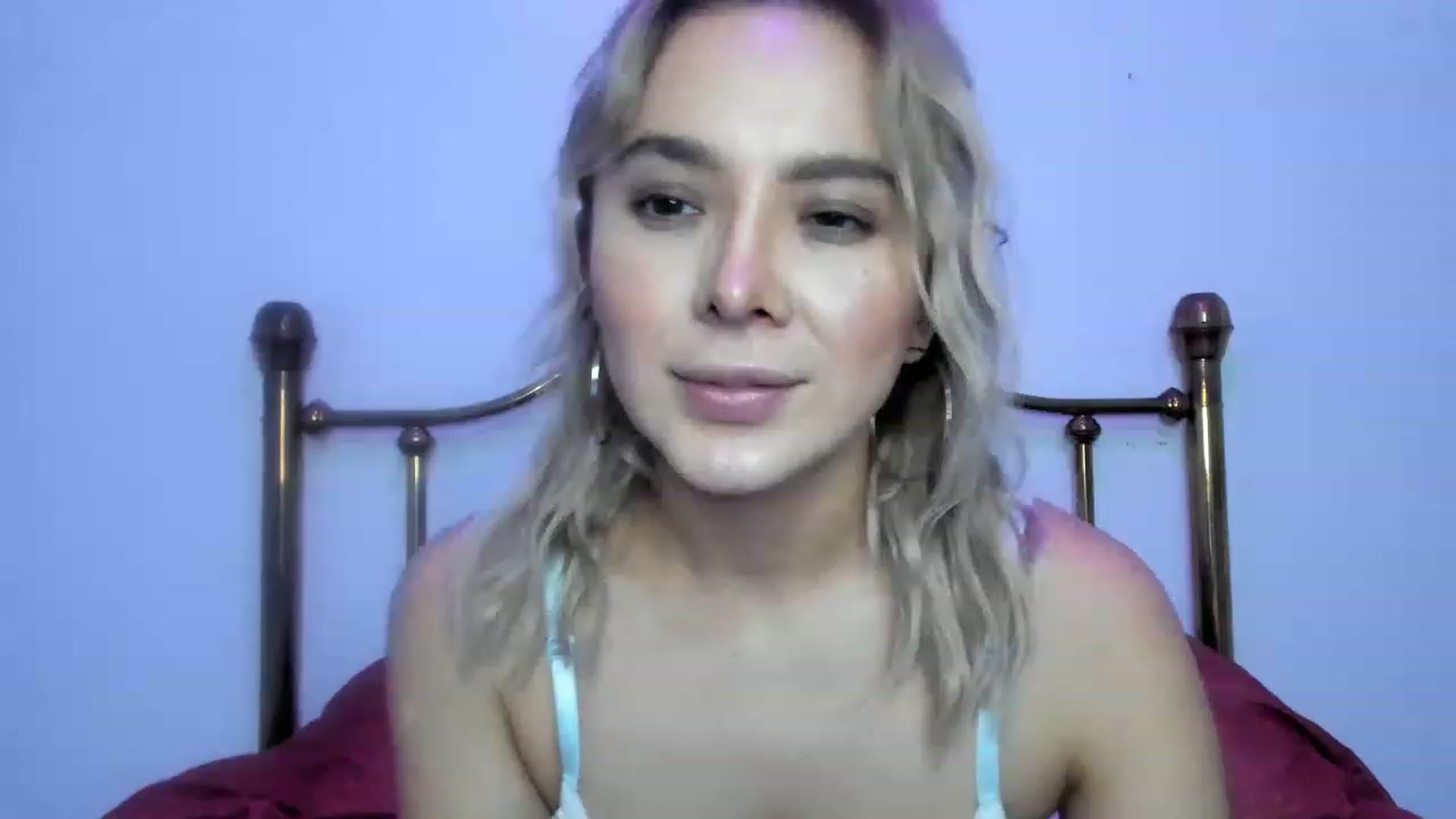 Gallery image thumbnail from Angelicvegaa's myfreecams stream on, 12/01/2022, 24:30 image 7 of 20